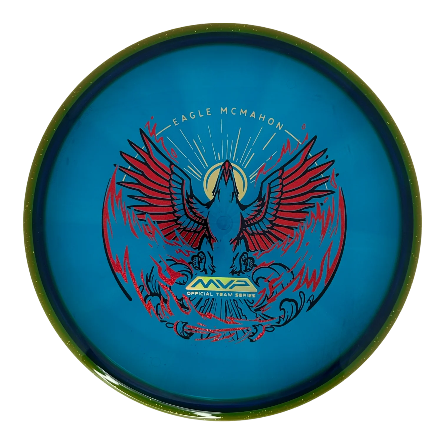 Thumbnail 11