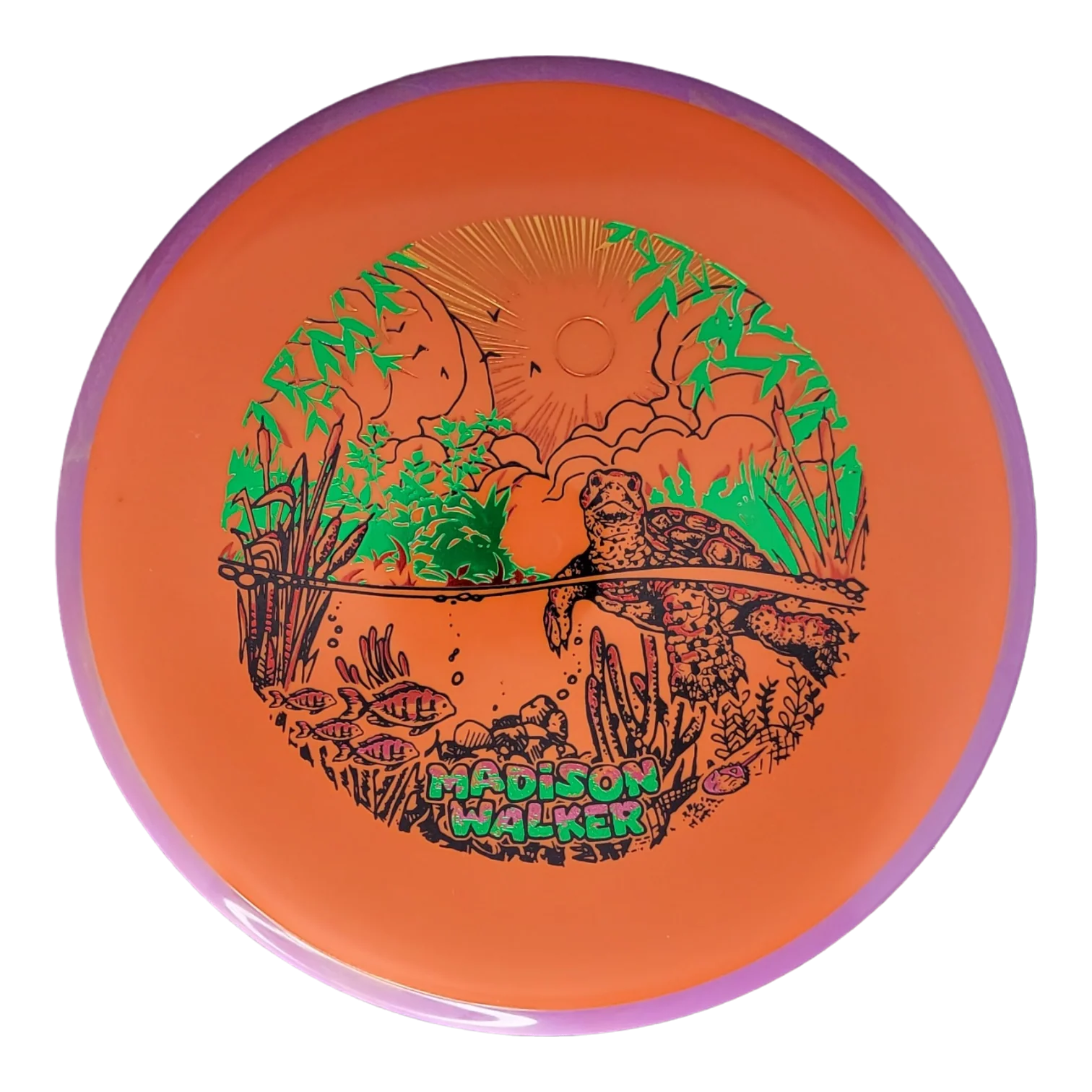 Thumbnail 45