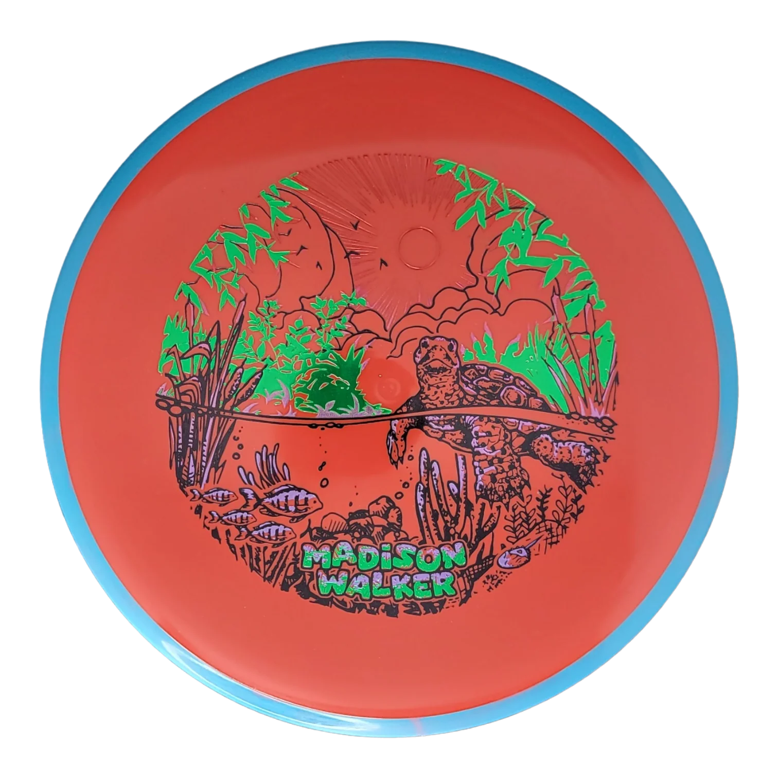 Thumbnail 60