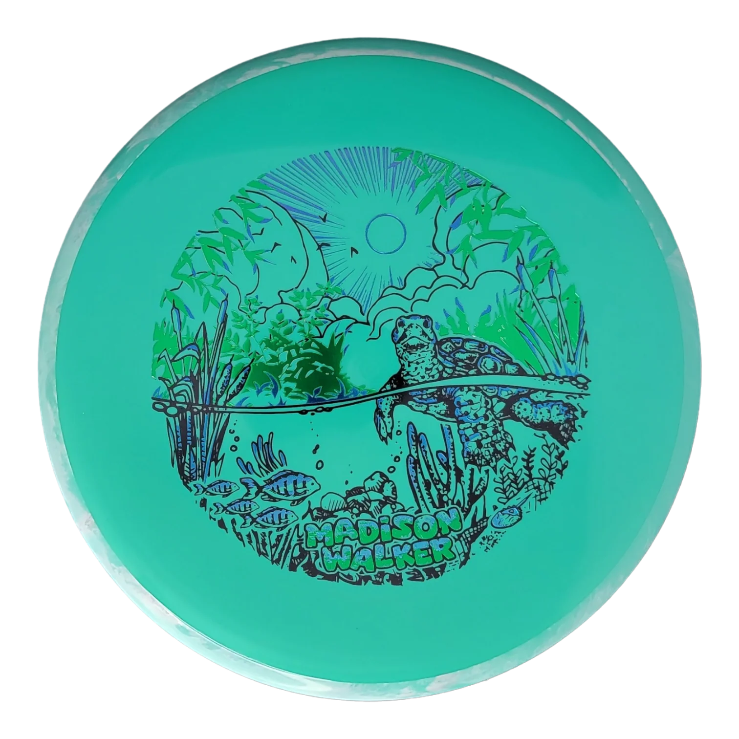 Thumbnail 45