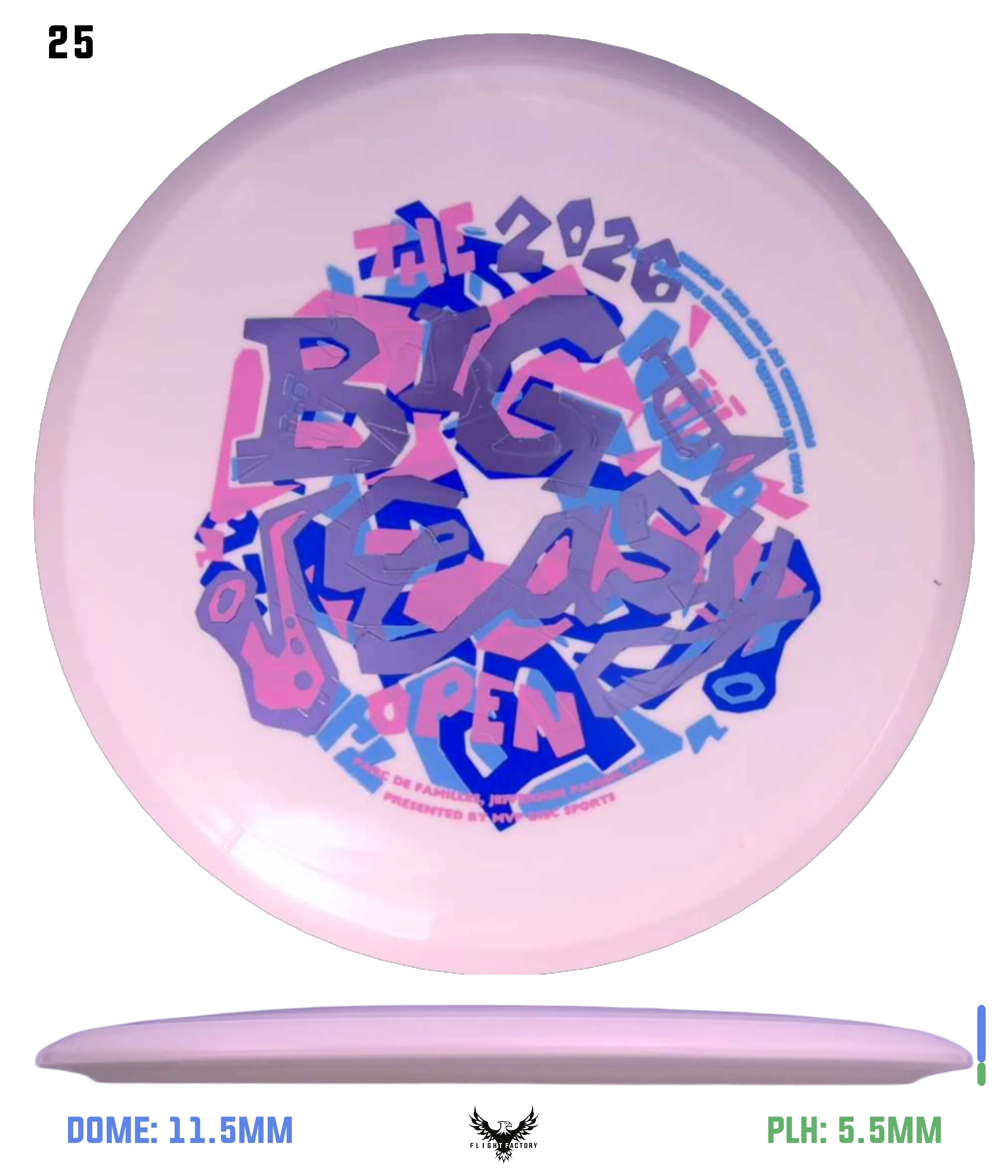 Thumbnail 22