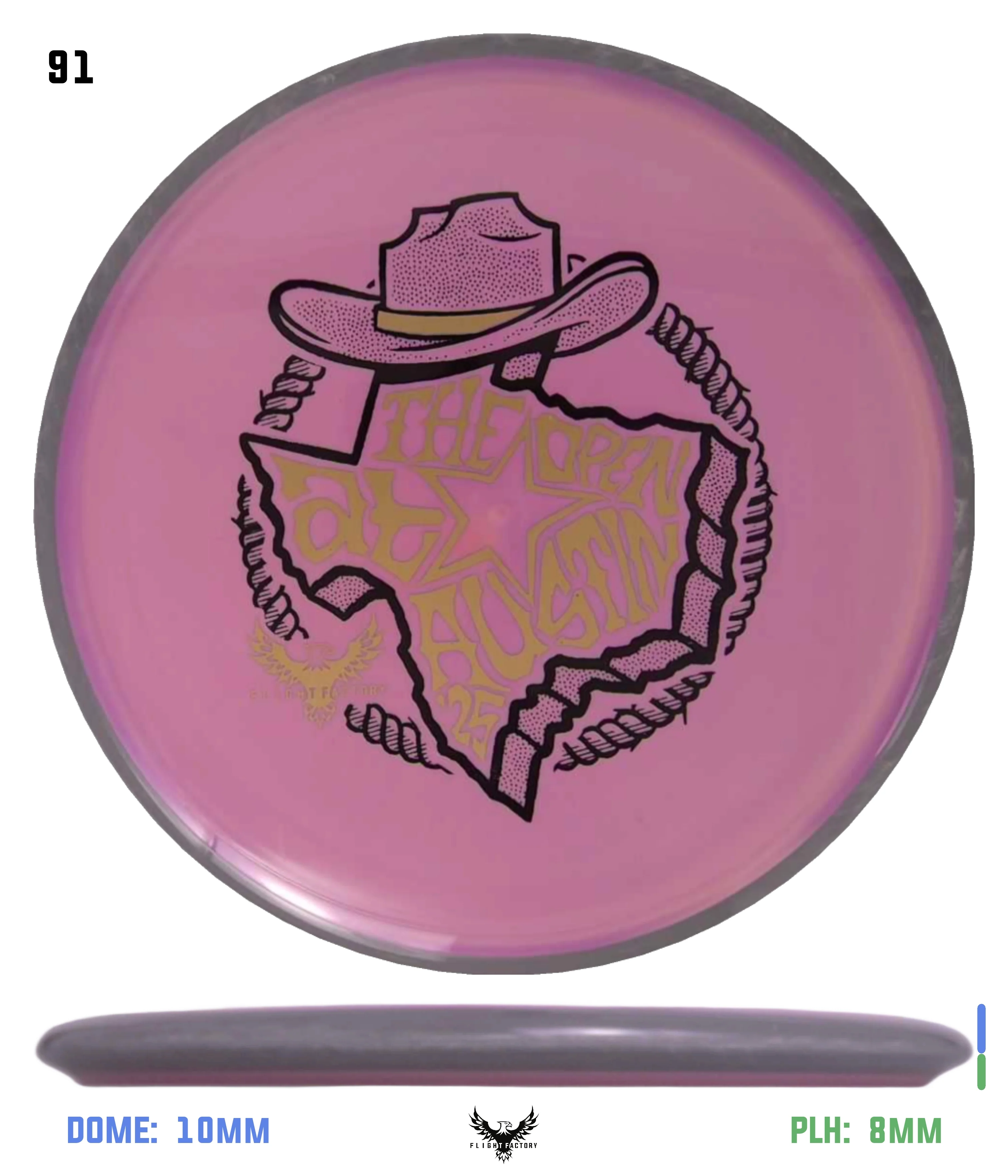 Thumbnail 16