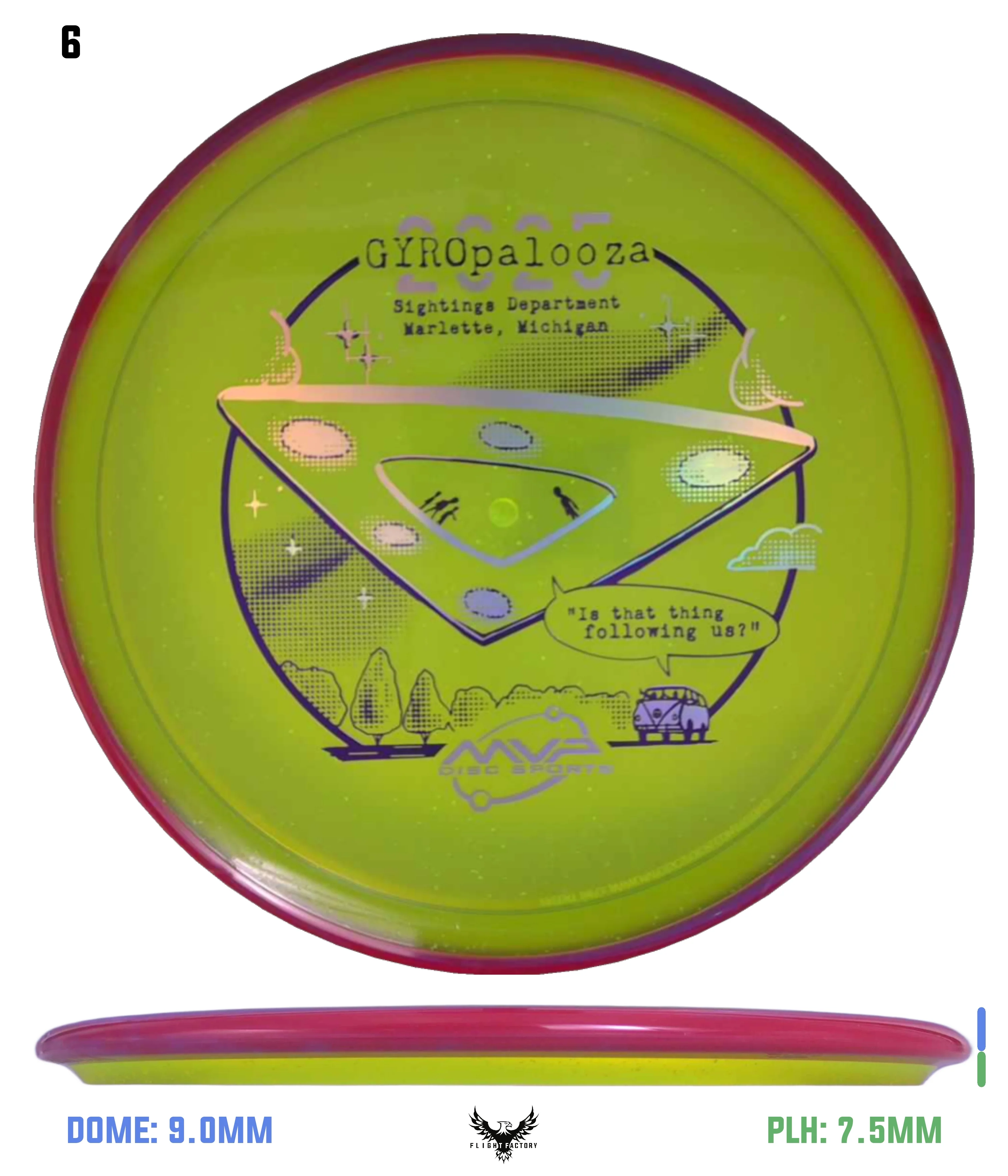 Thumbnail 6
