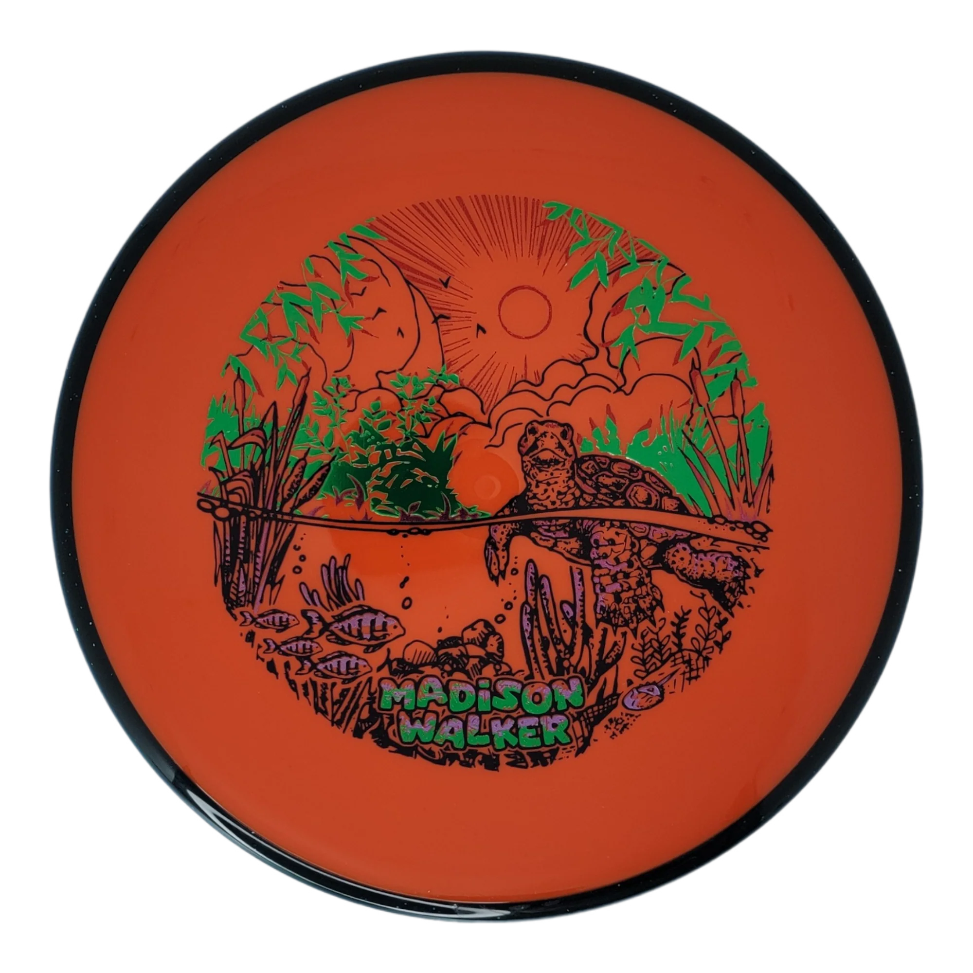 Thumbnail 94