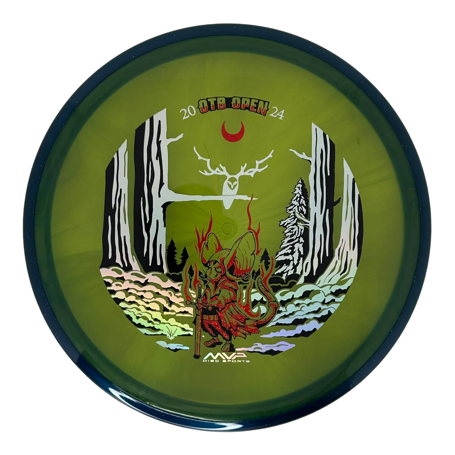Thumbnail 40