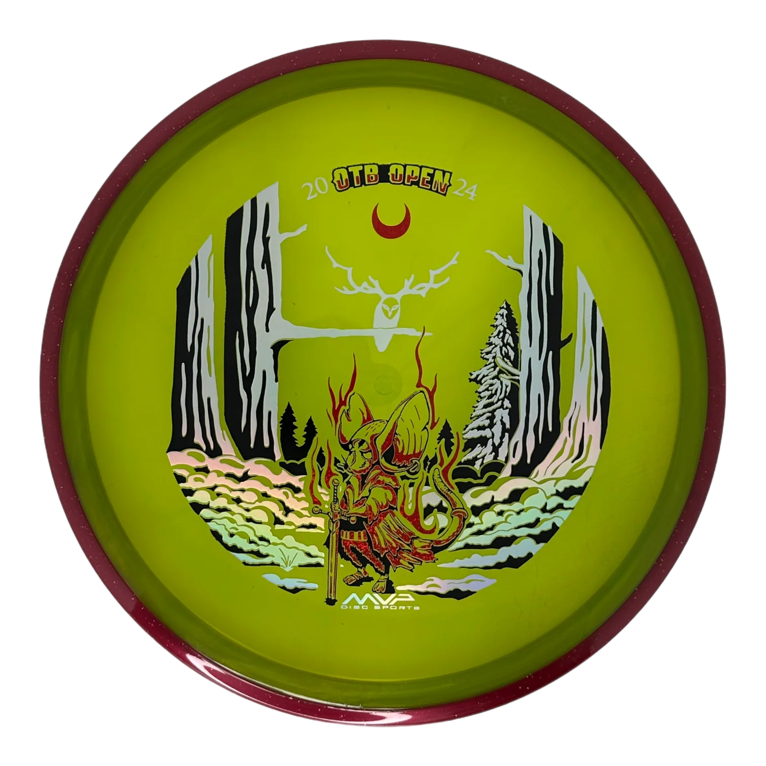 Thumbnail 45
