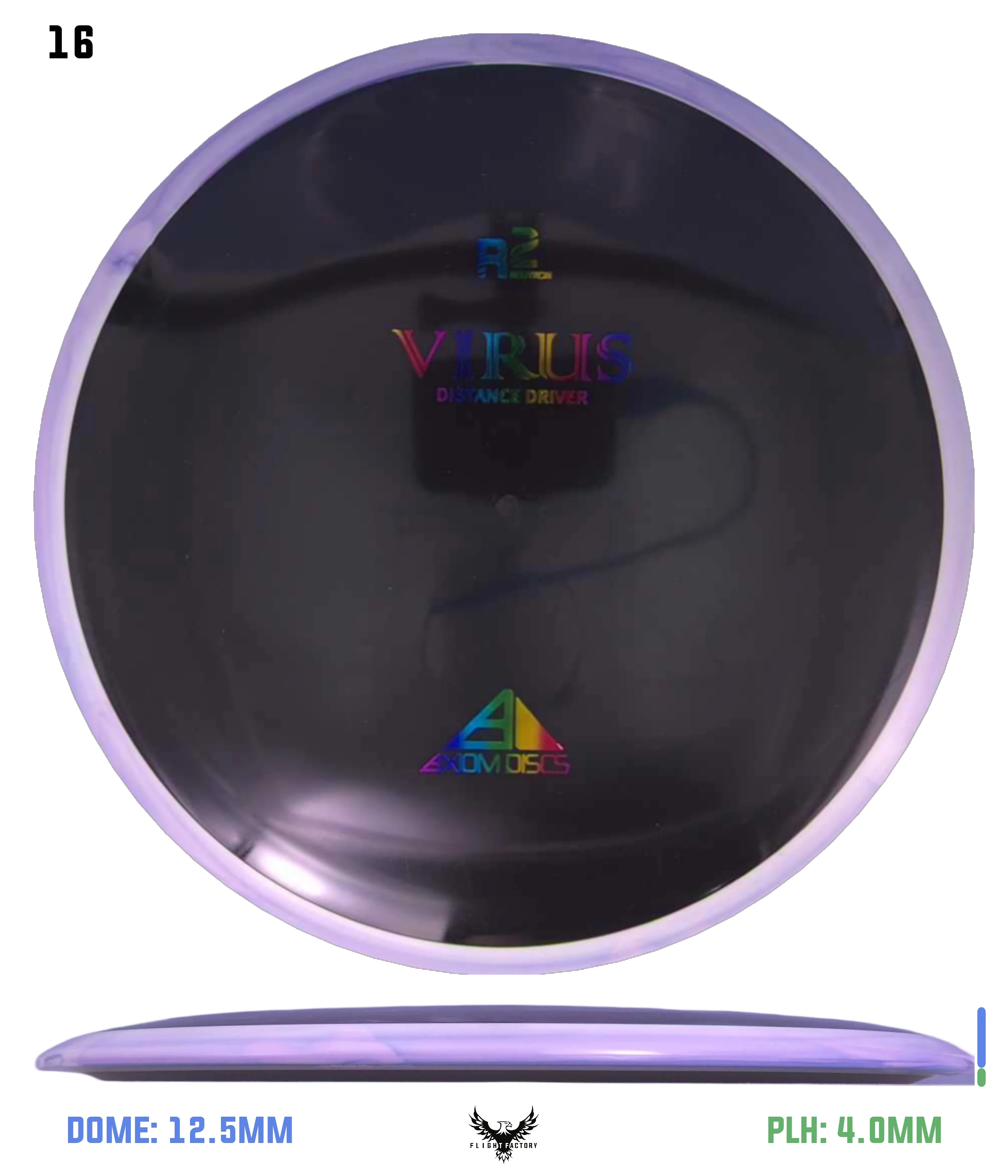 Thumbnail 16