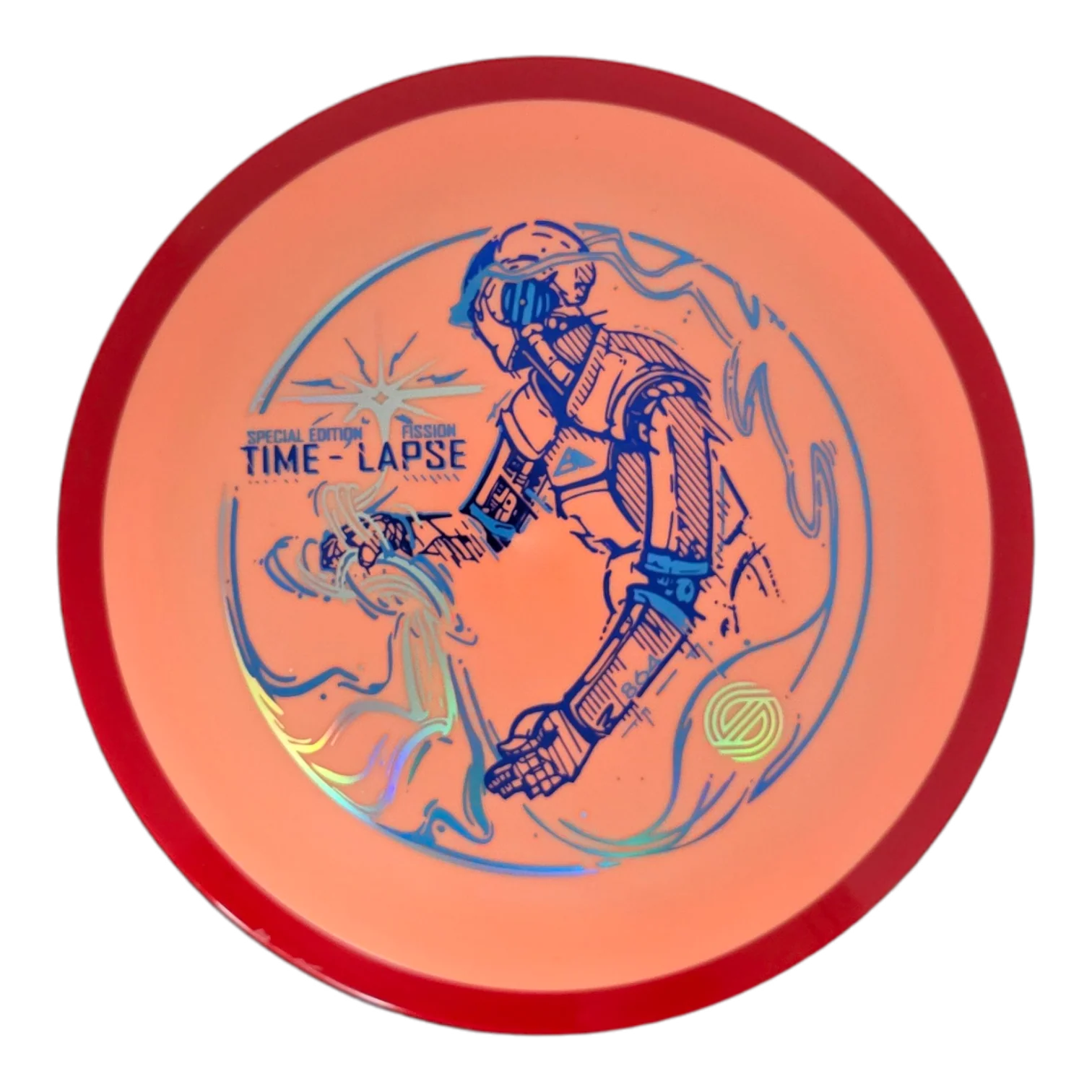 Thumbnail 22