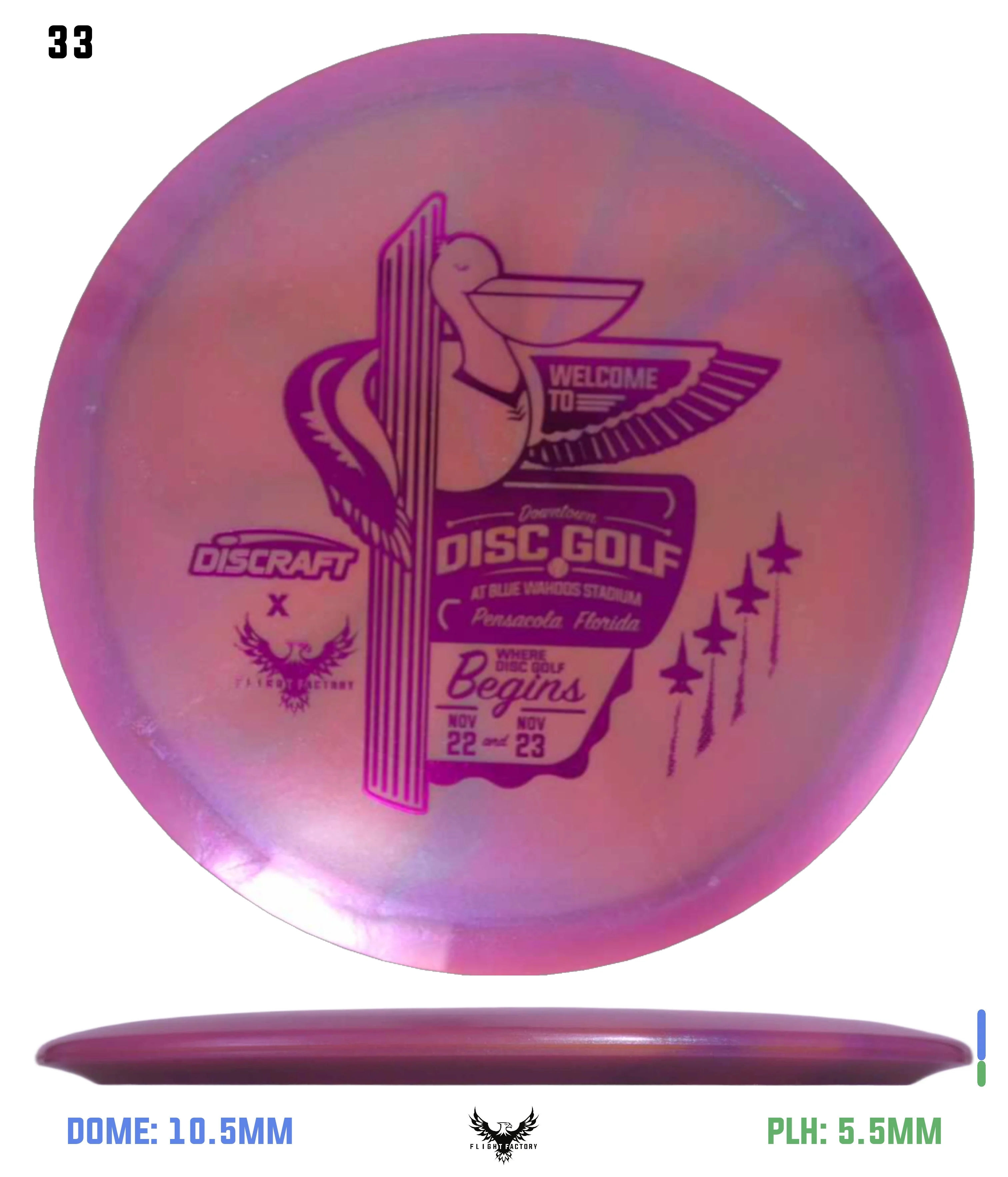 Thumbnail 33