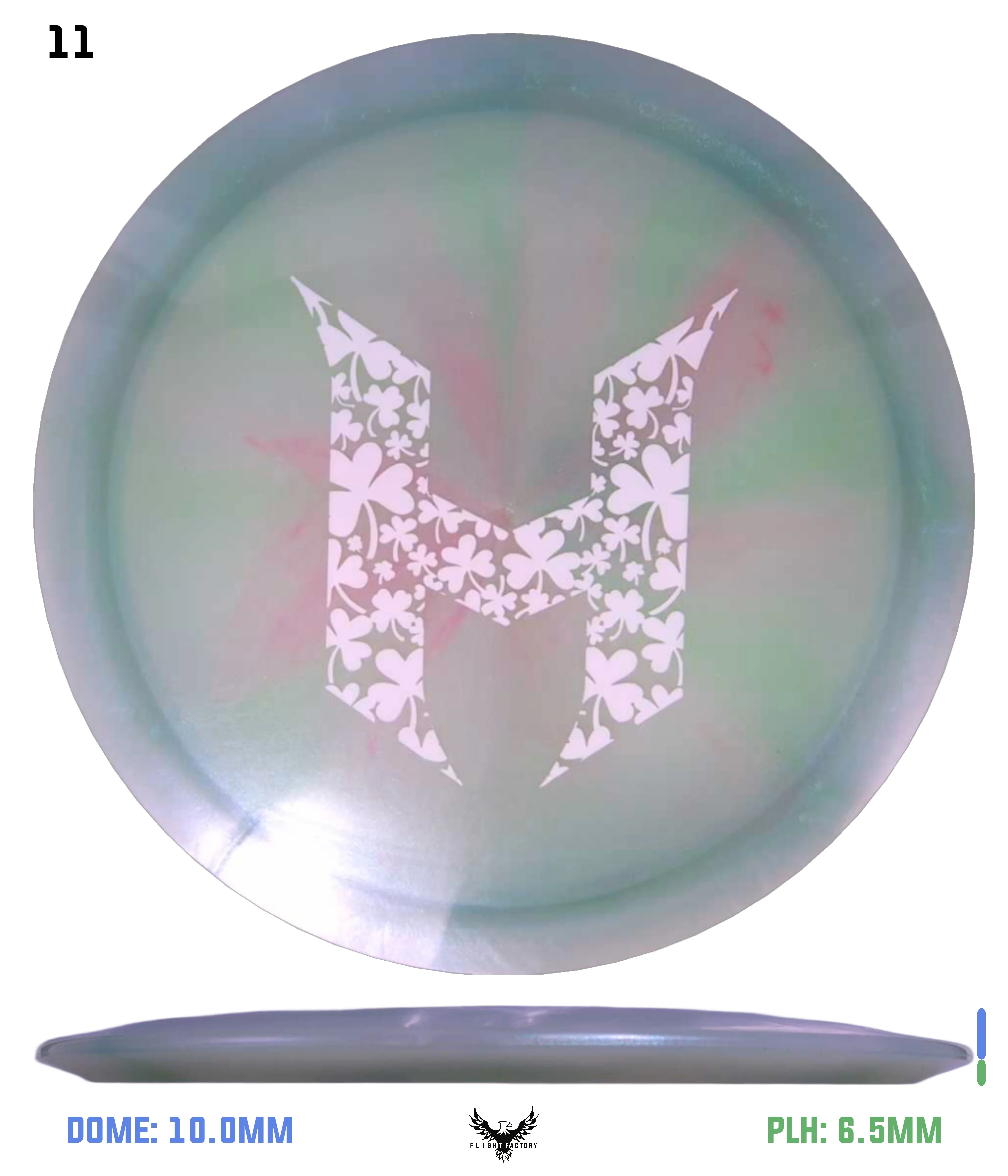 Thumbnail 11