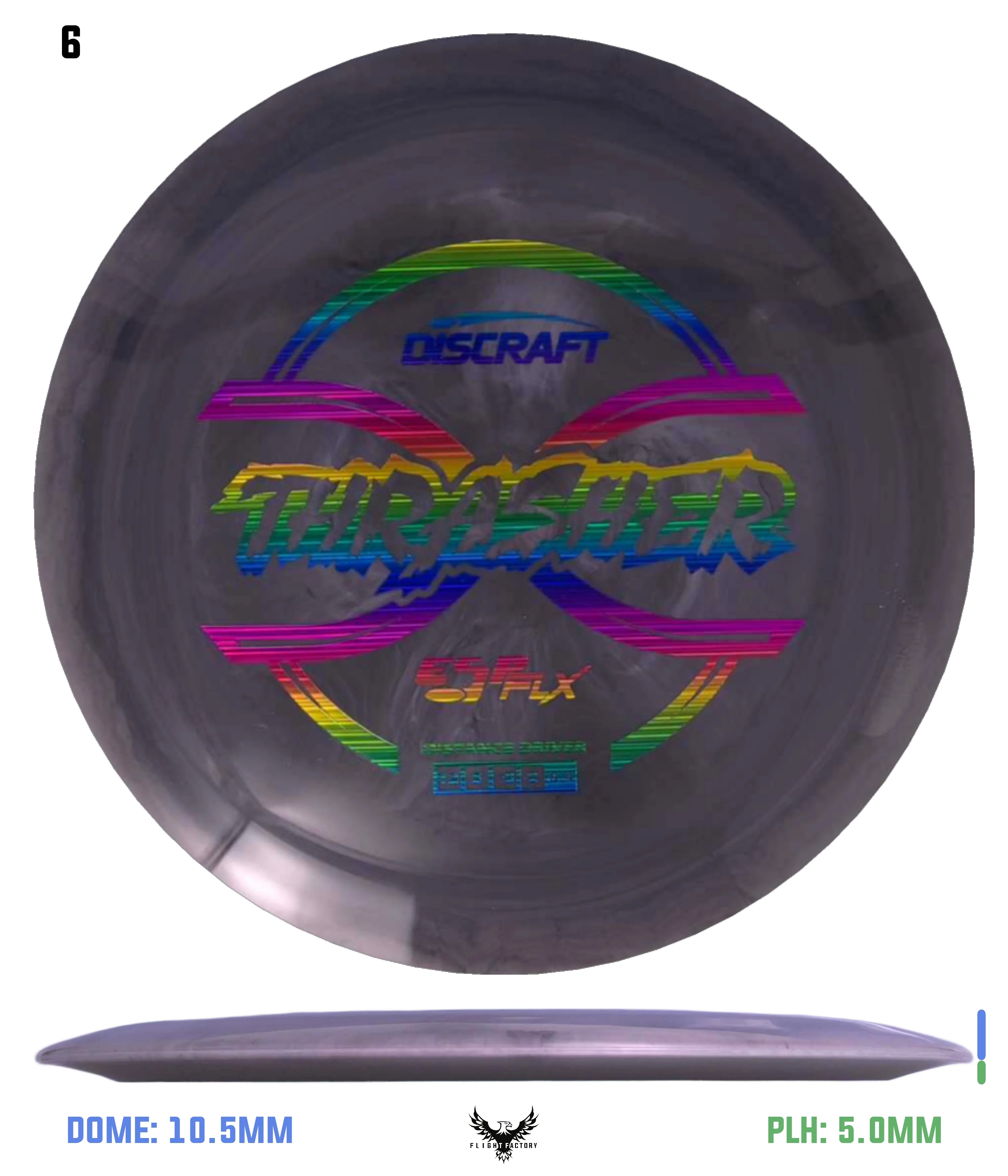 Thumbnail 6