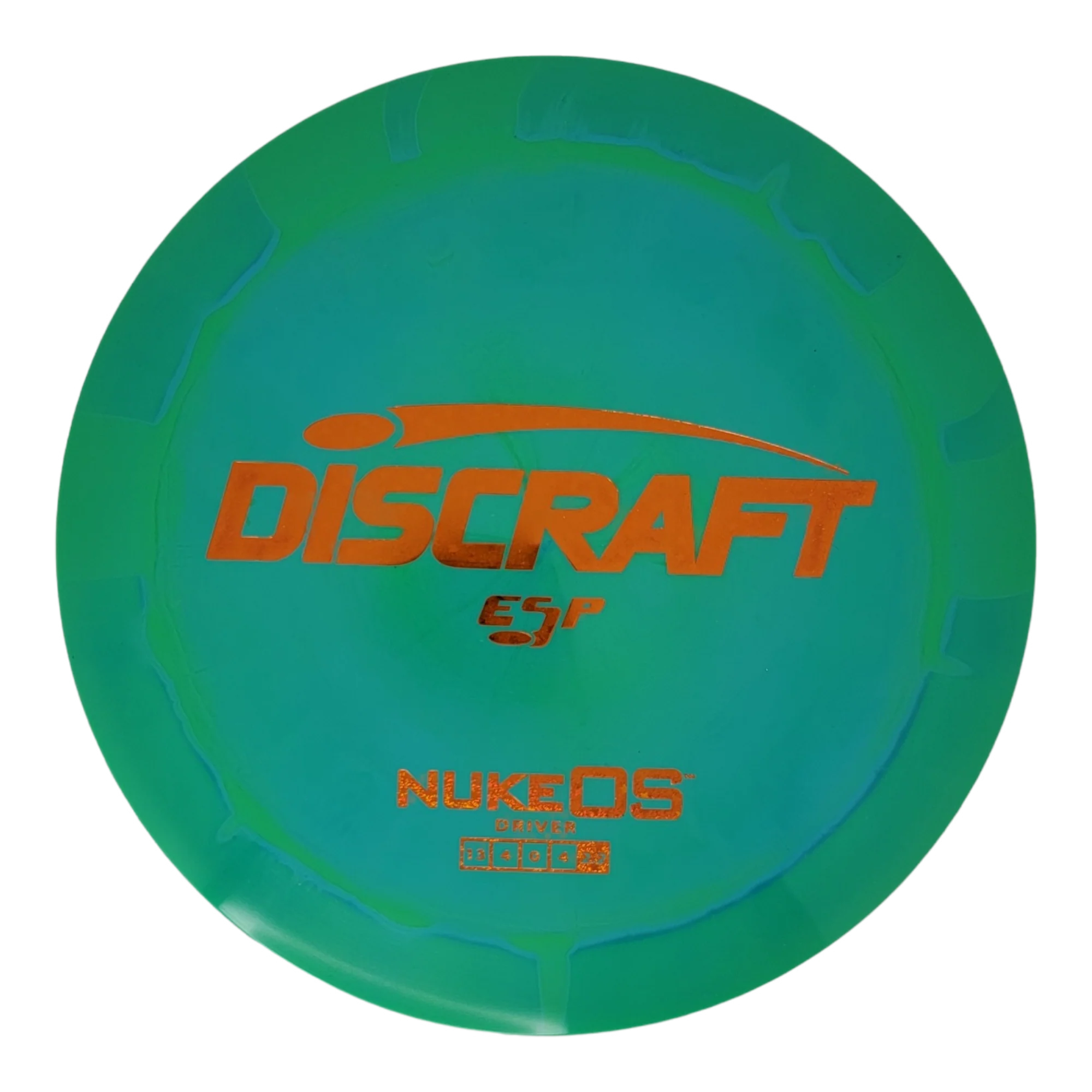 Thumbnail 14