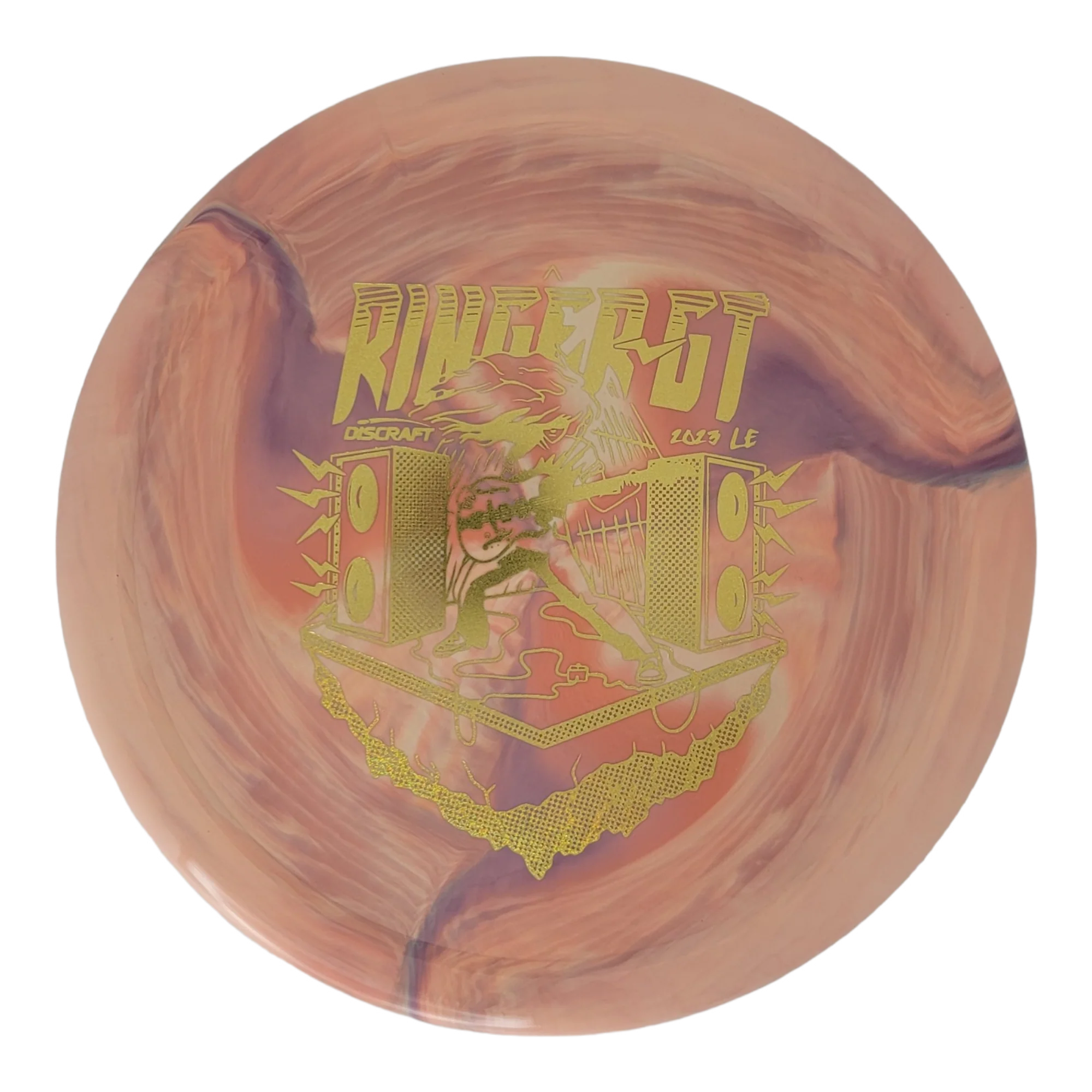 Thumbnail 38
