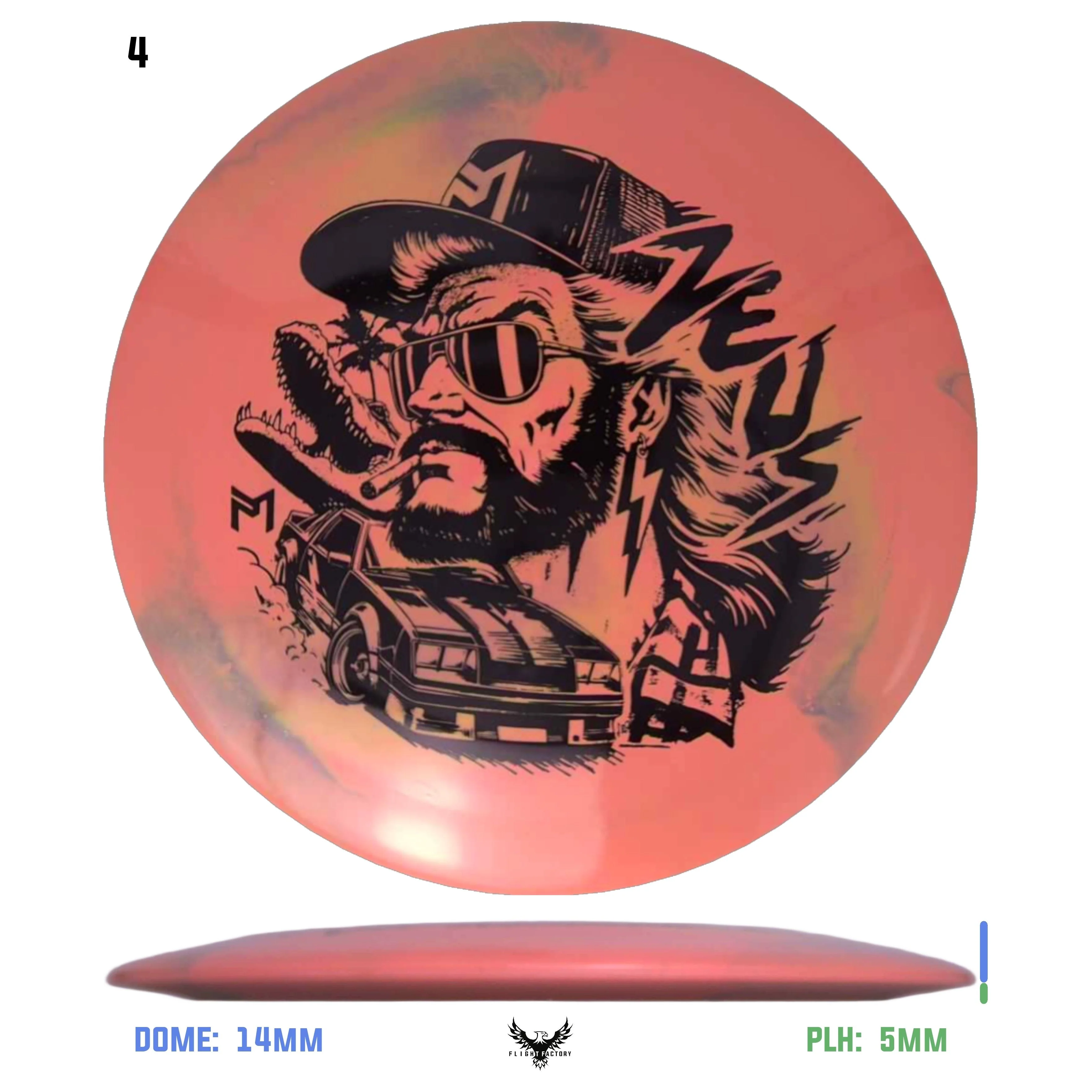 Thumbnail 4