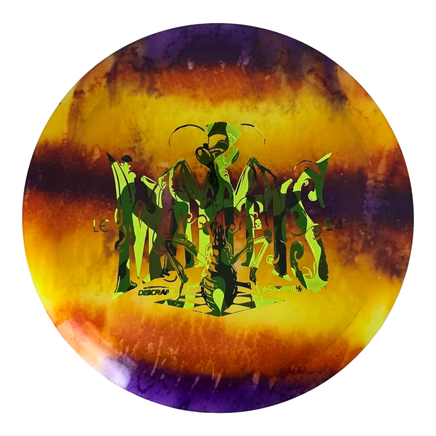 Thumbnail 7
