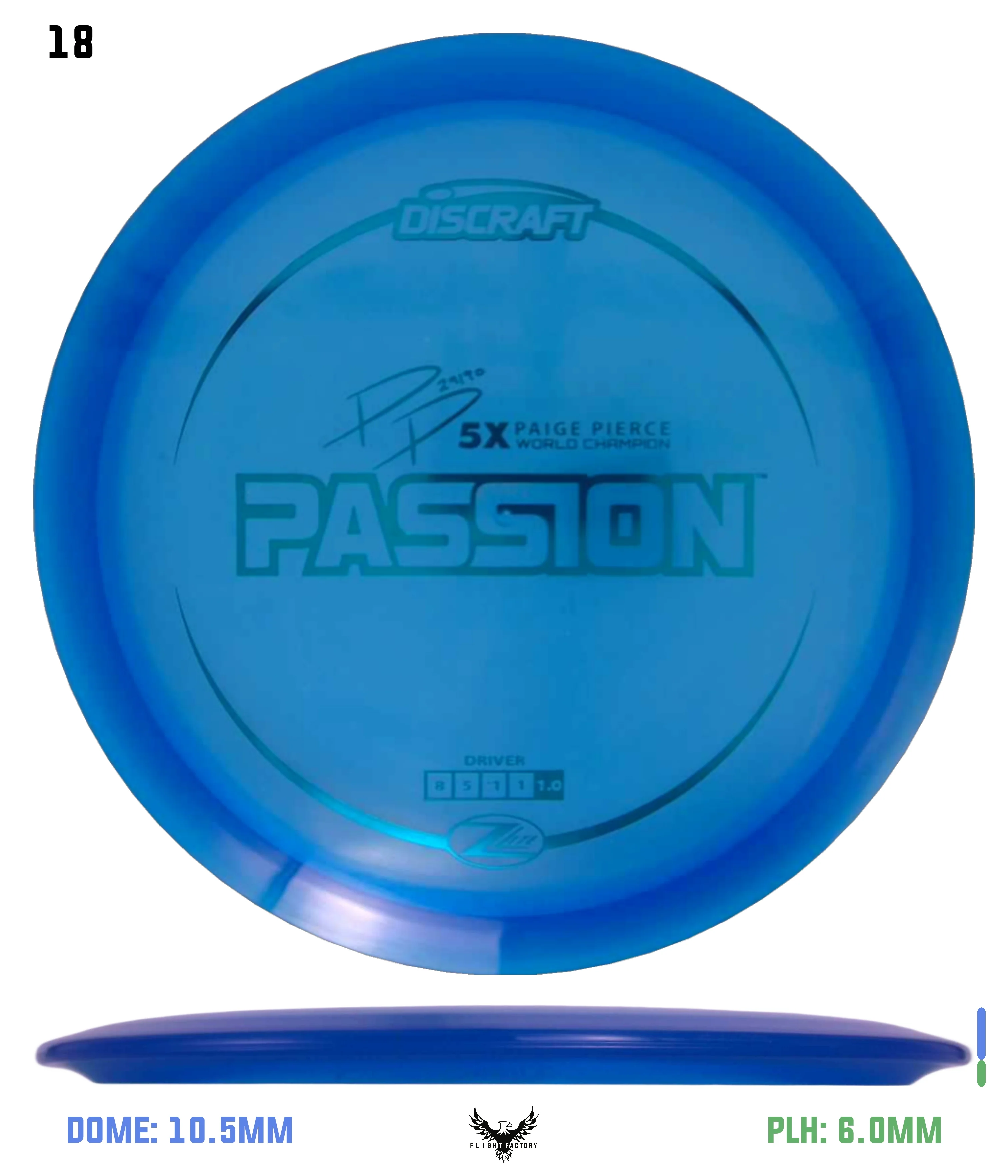 Thumbnail 15