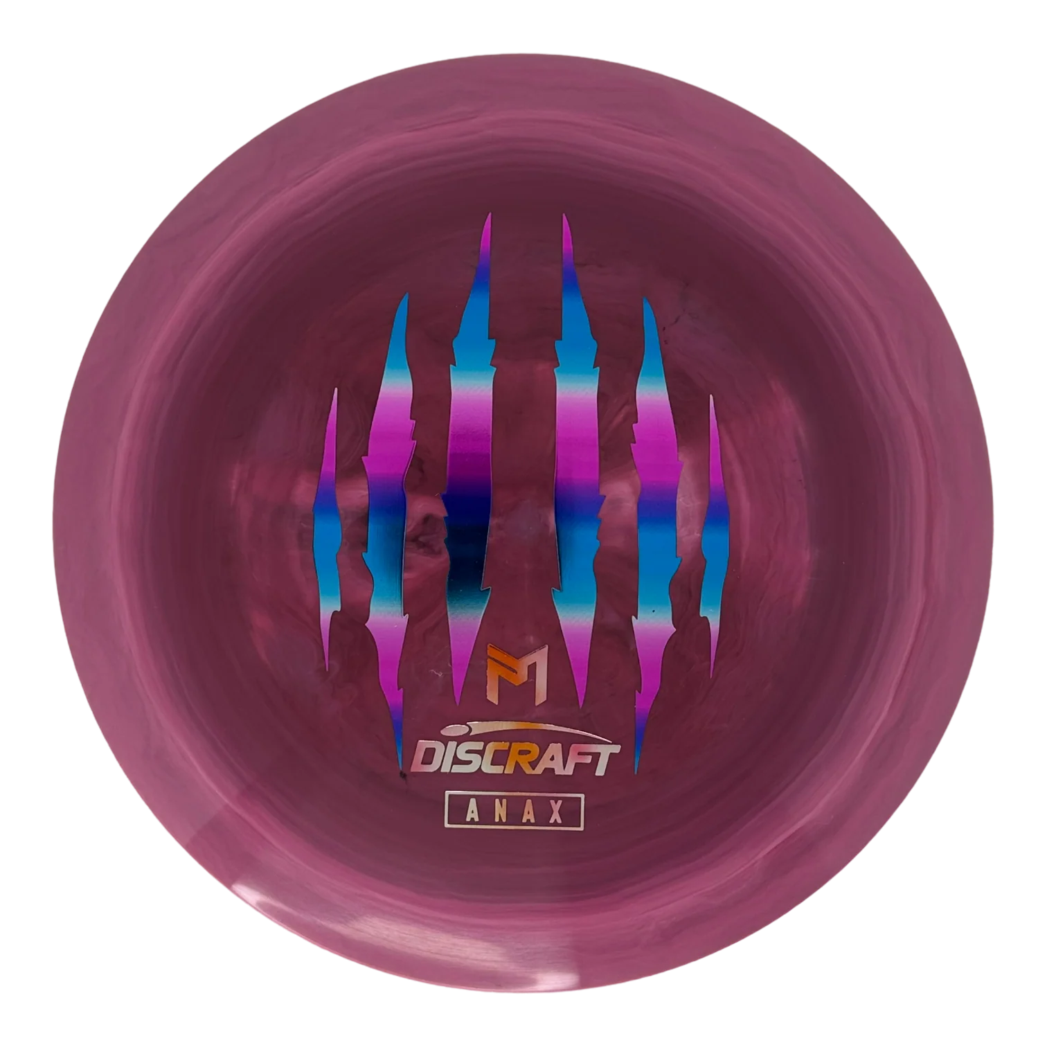 Thumbnail 33