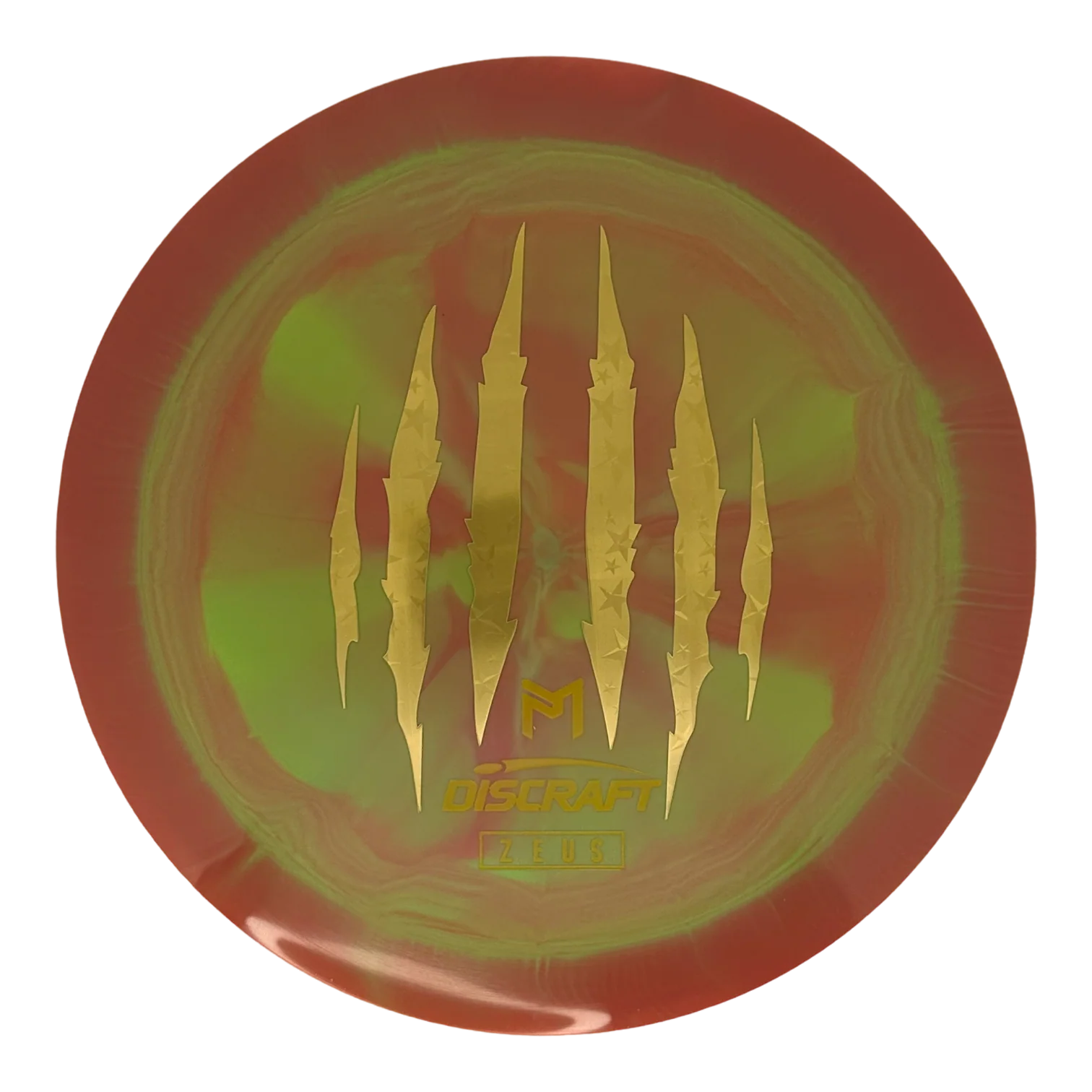 Thumbnail 62