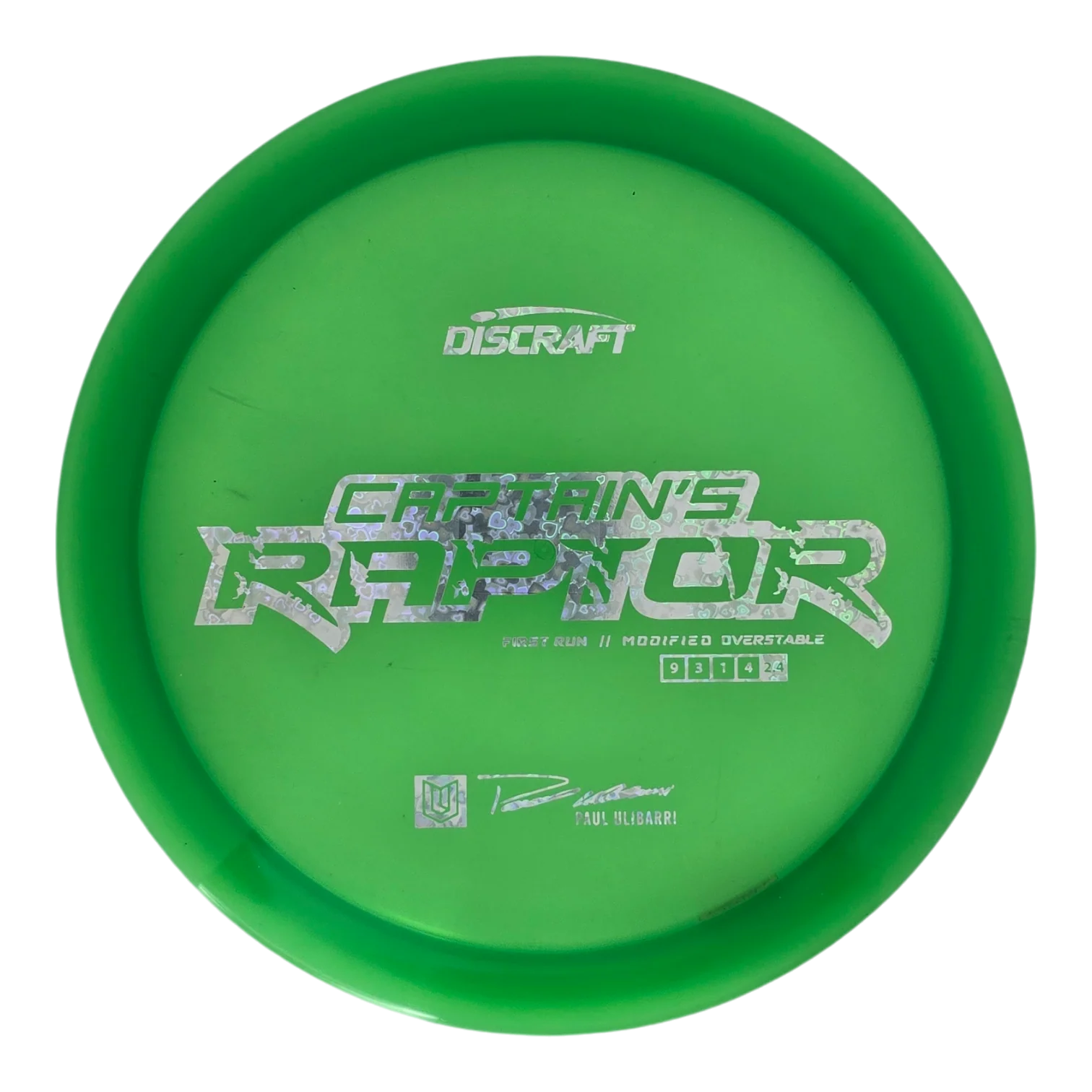 Thumbnail 68
