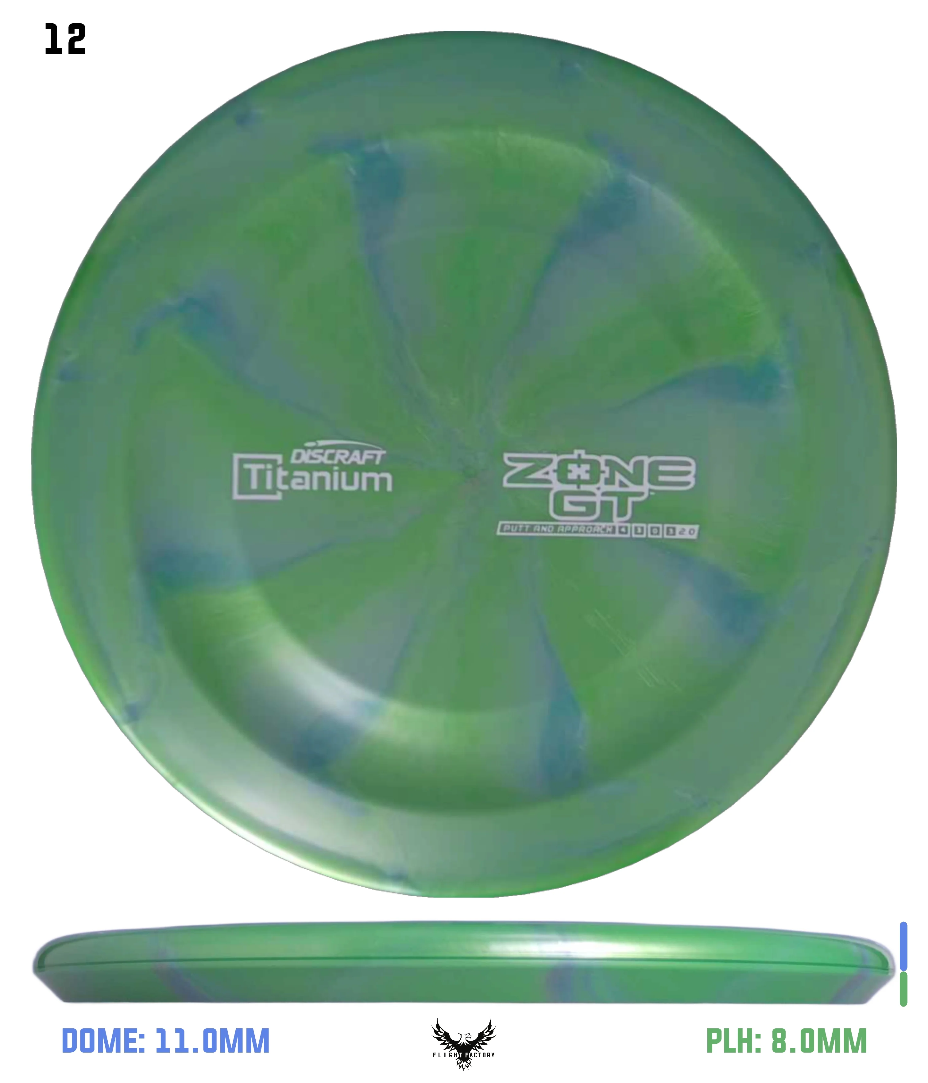 Thumbnail 12