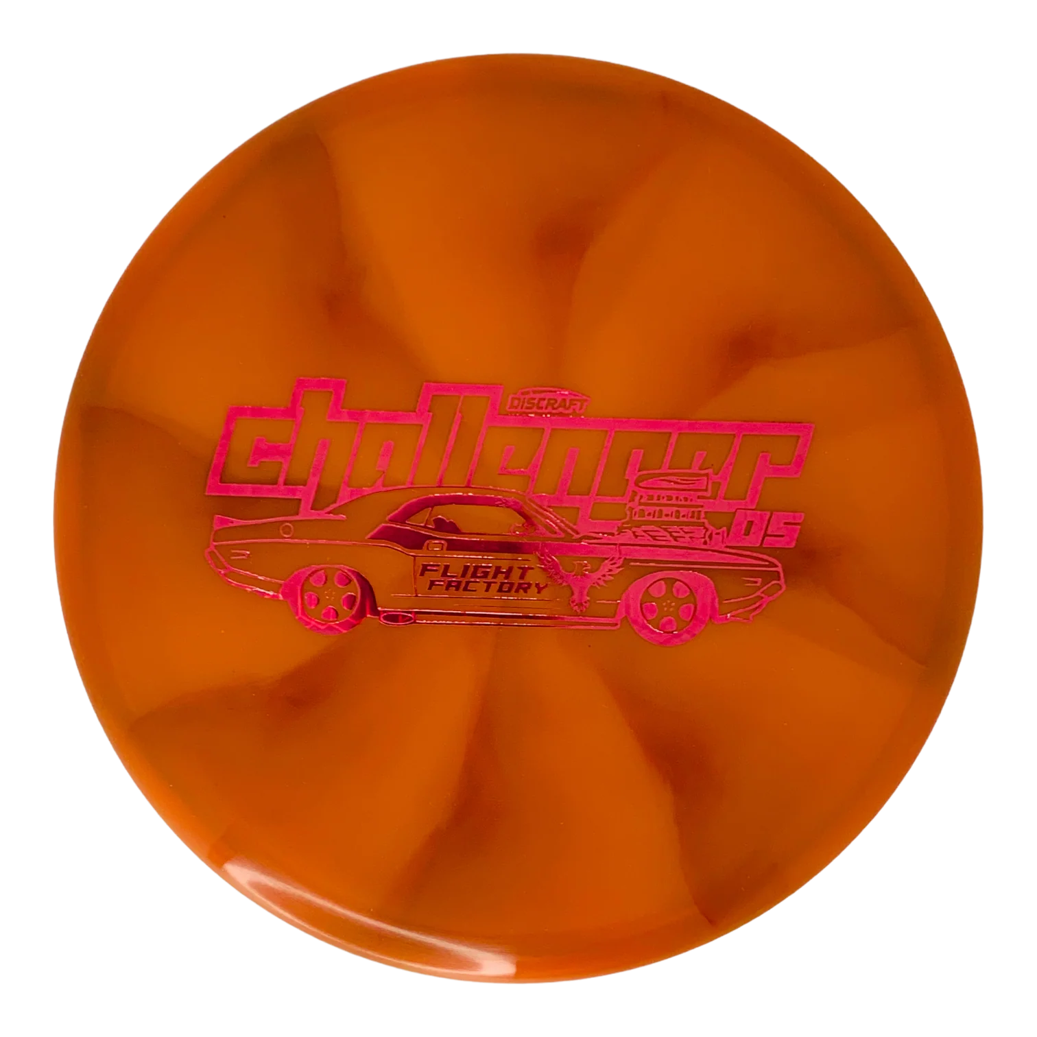 Thumbnail 115