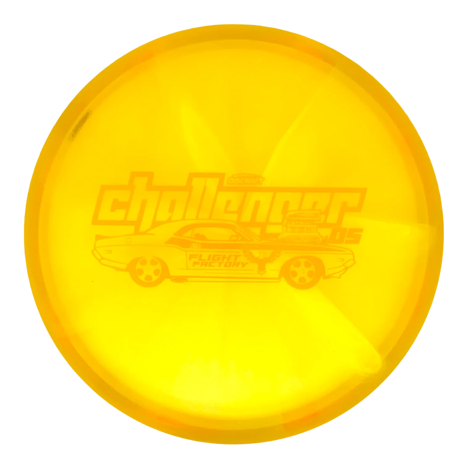 Thumbnail 45