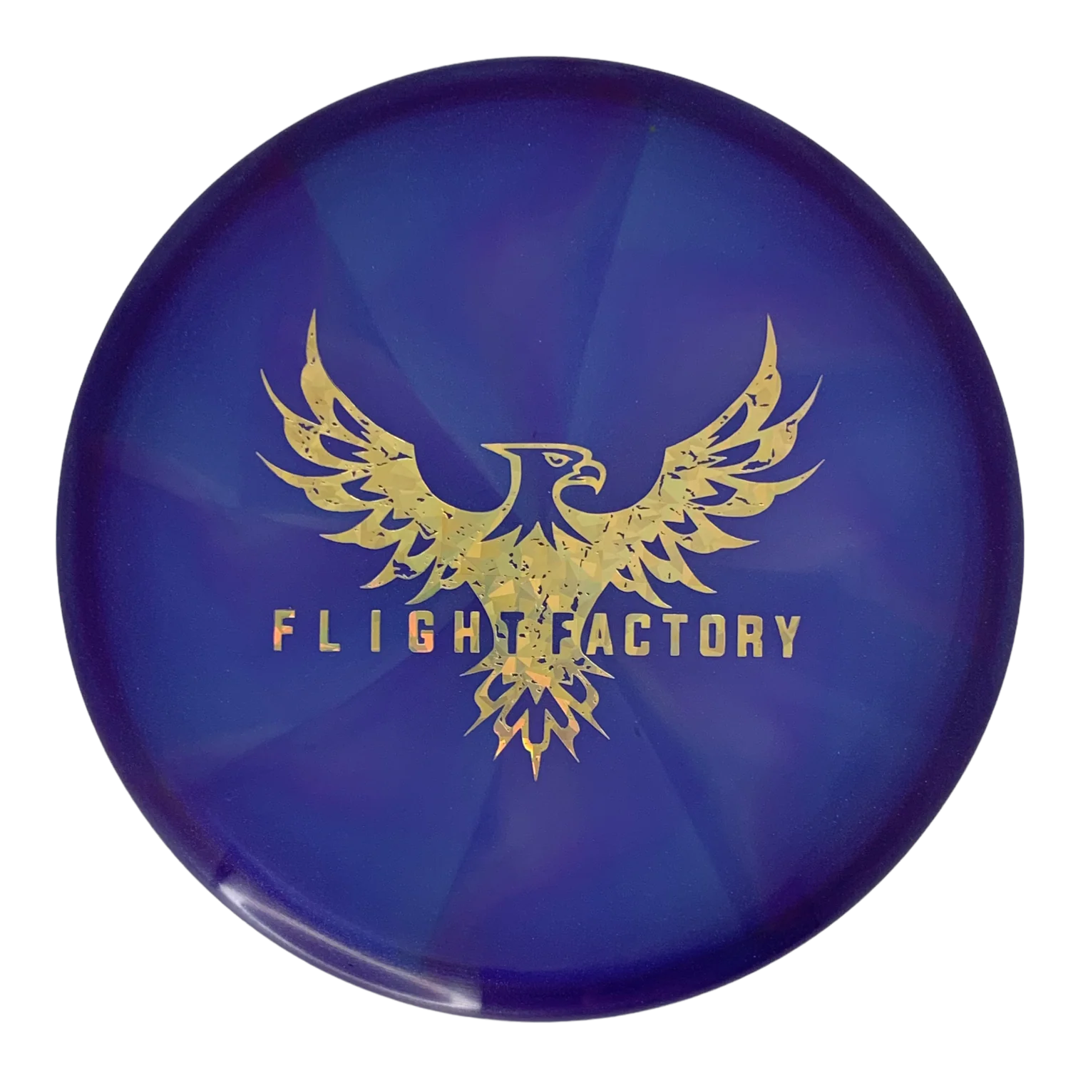 Thumbnail 32