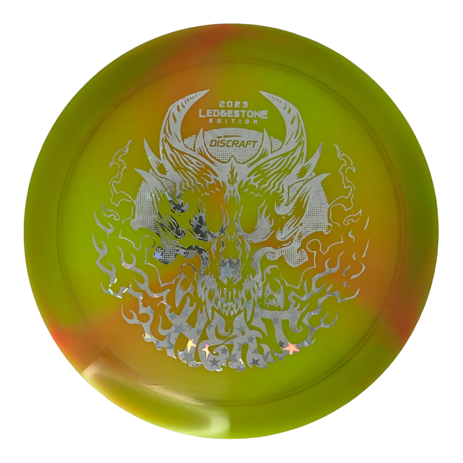 Thumbnail 27