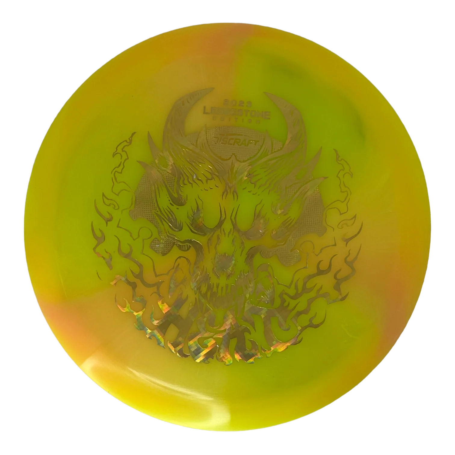 Thumbnail 35