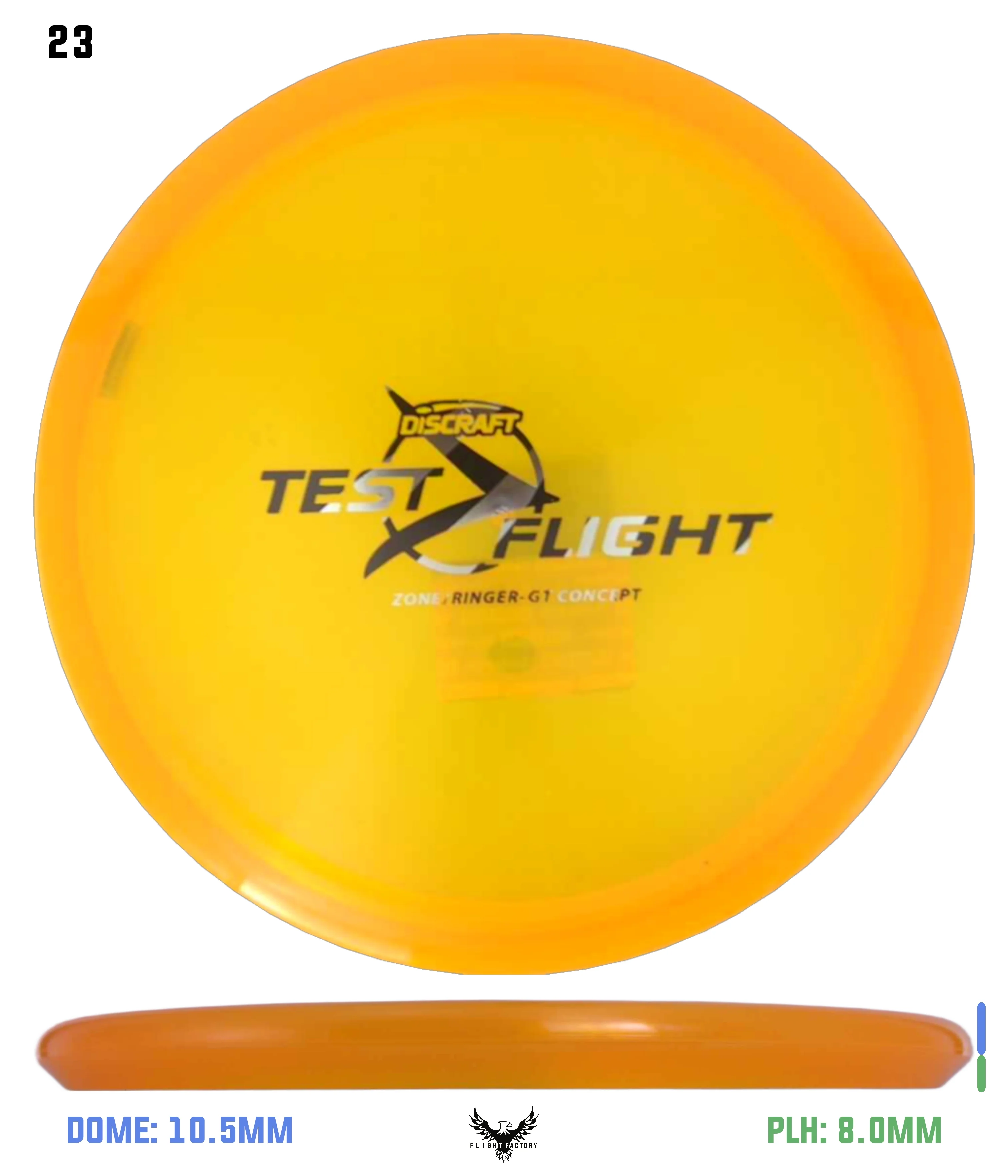 Thumbnail 23