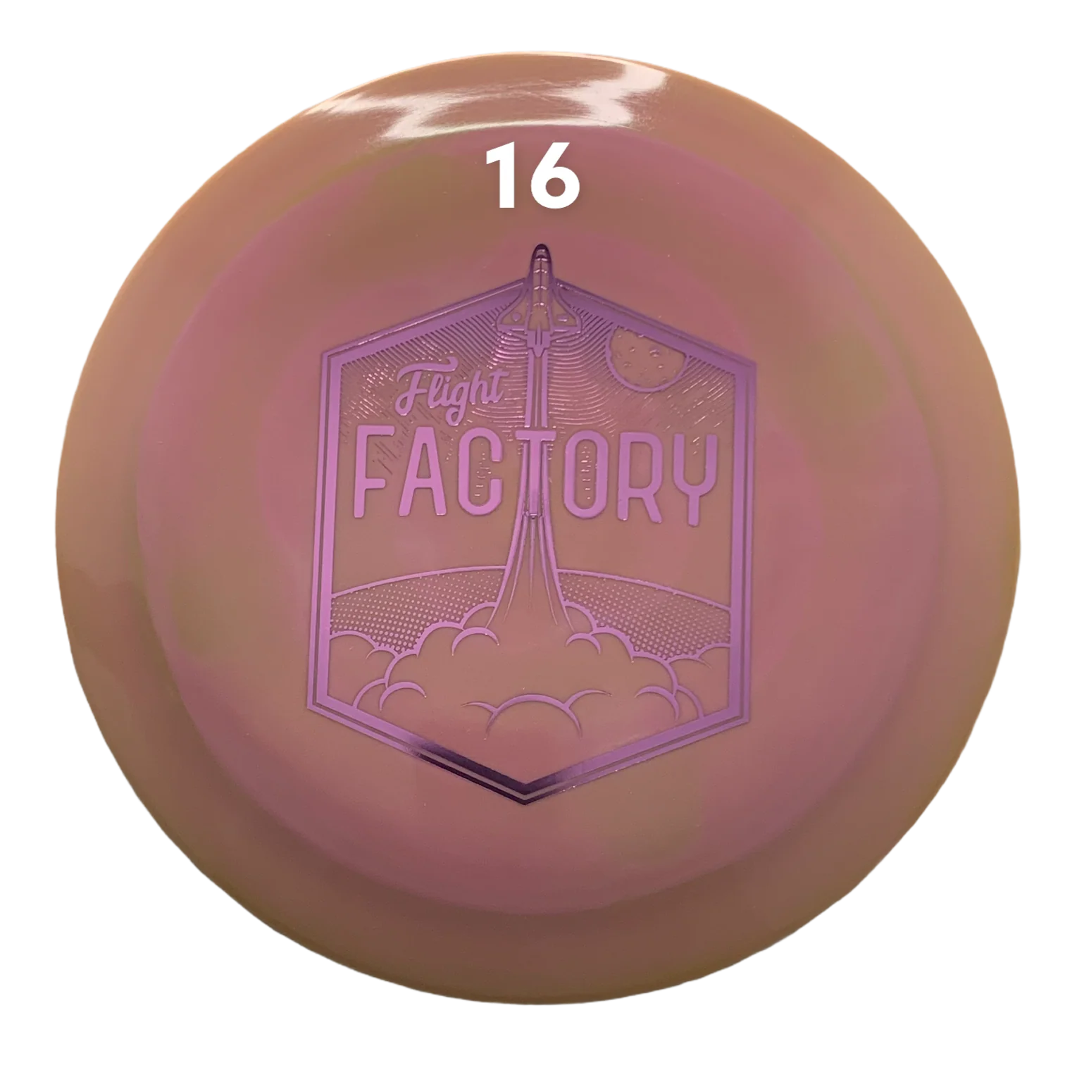 Thumbnail 16
