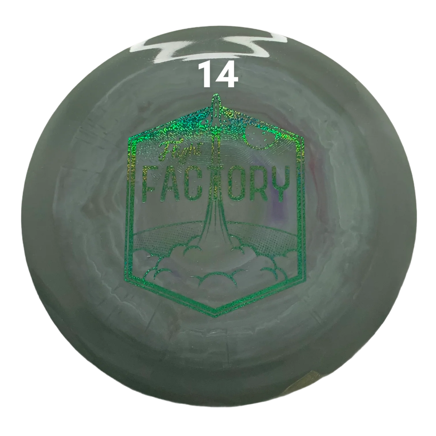 Thumbnail 29