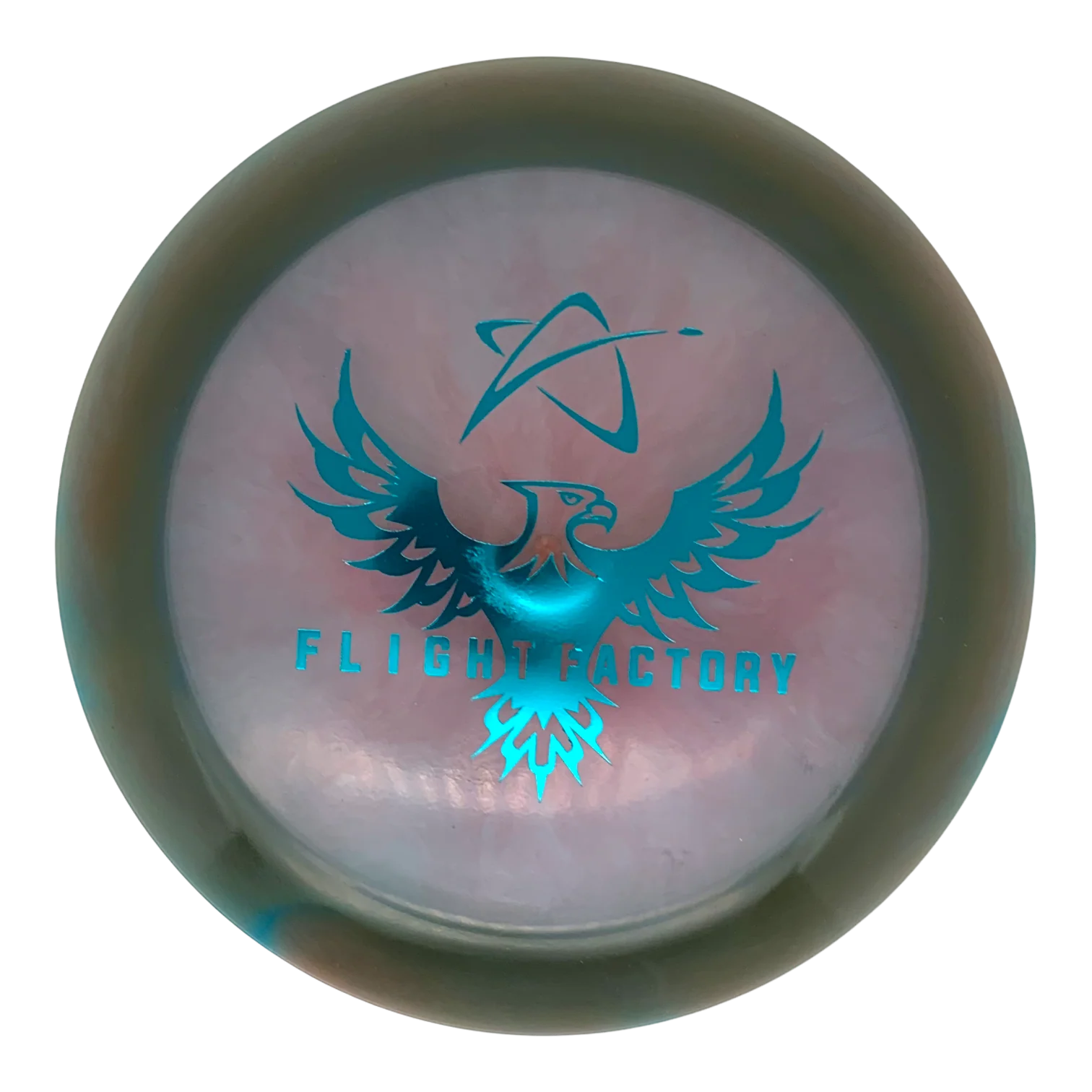 Thumbnail 10