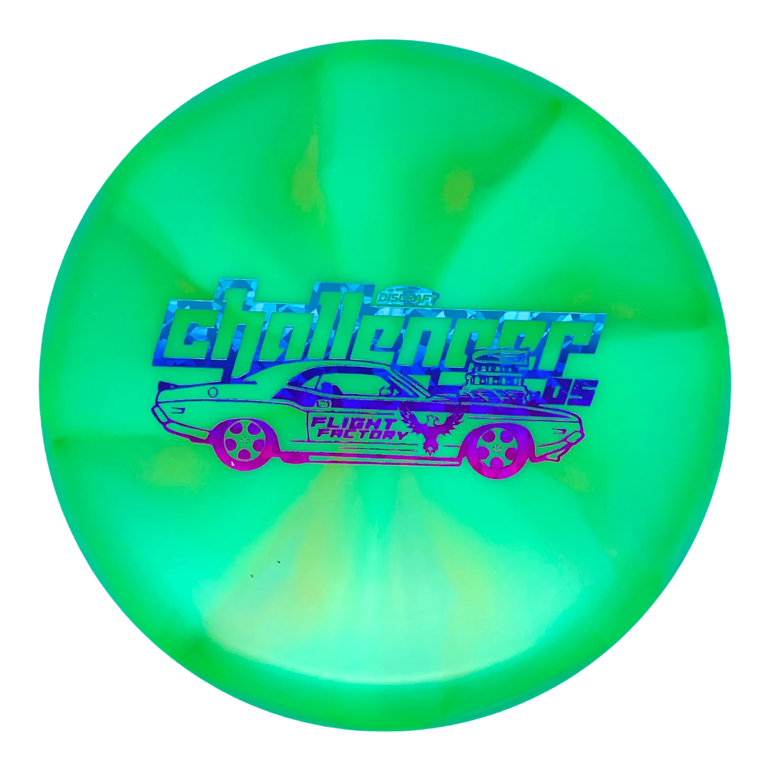 Thumbnail 60
