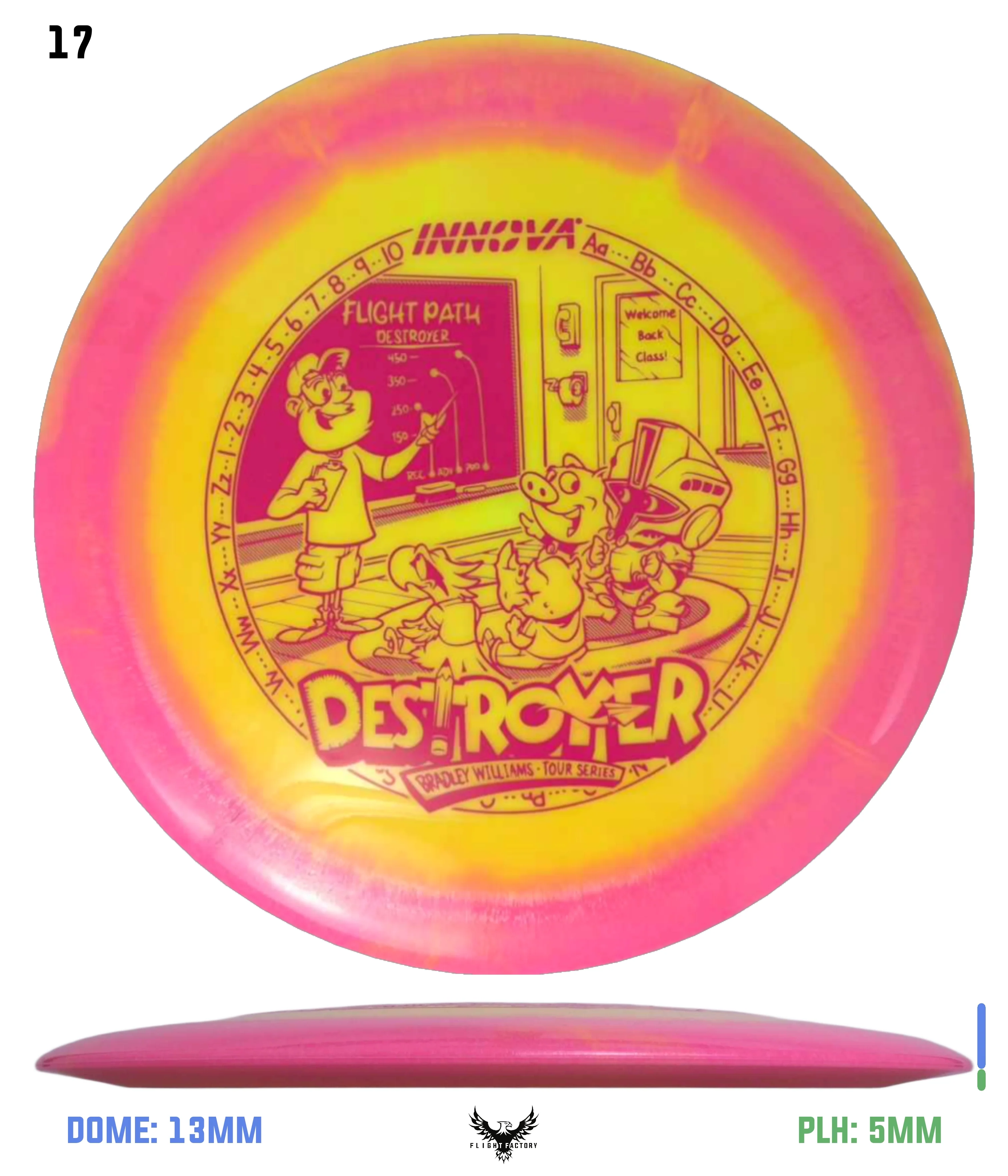 Thumbnail 17