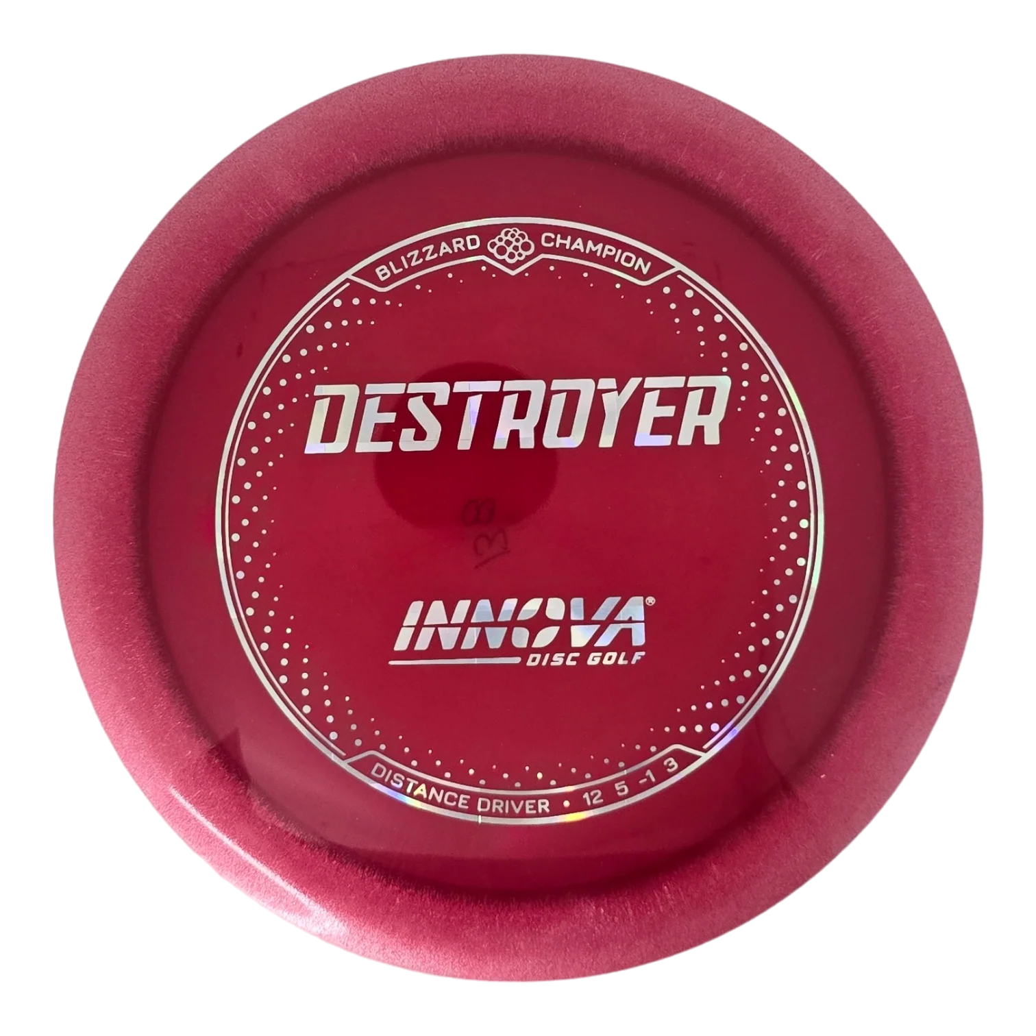 Thumbnail 10