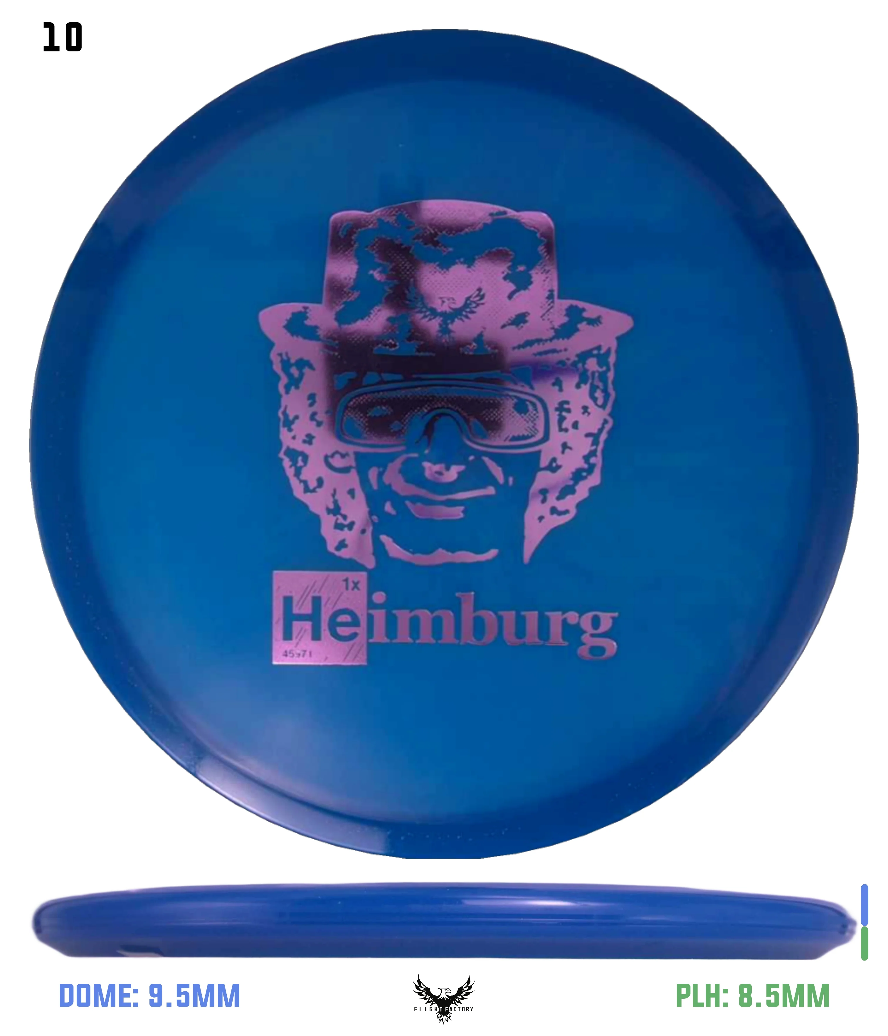 Thumbnail 10