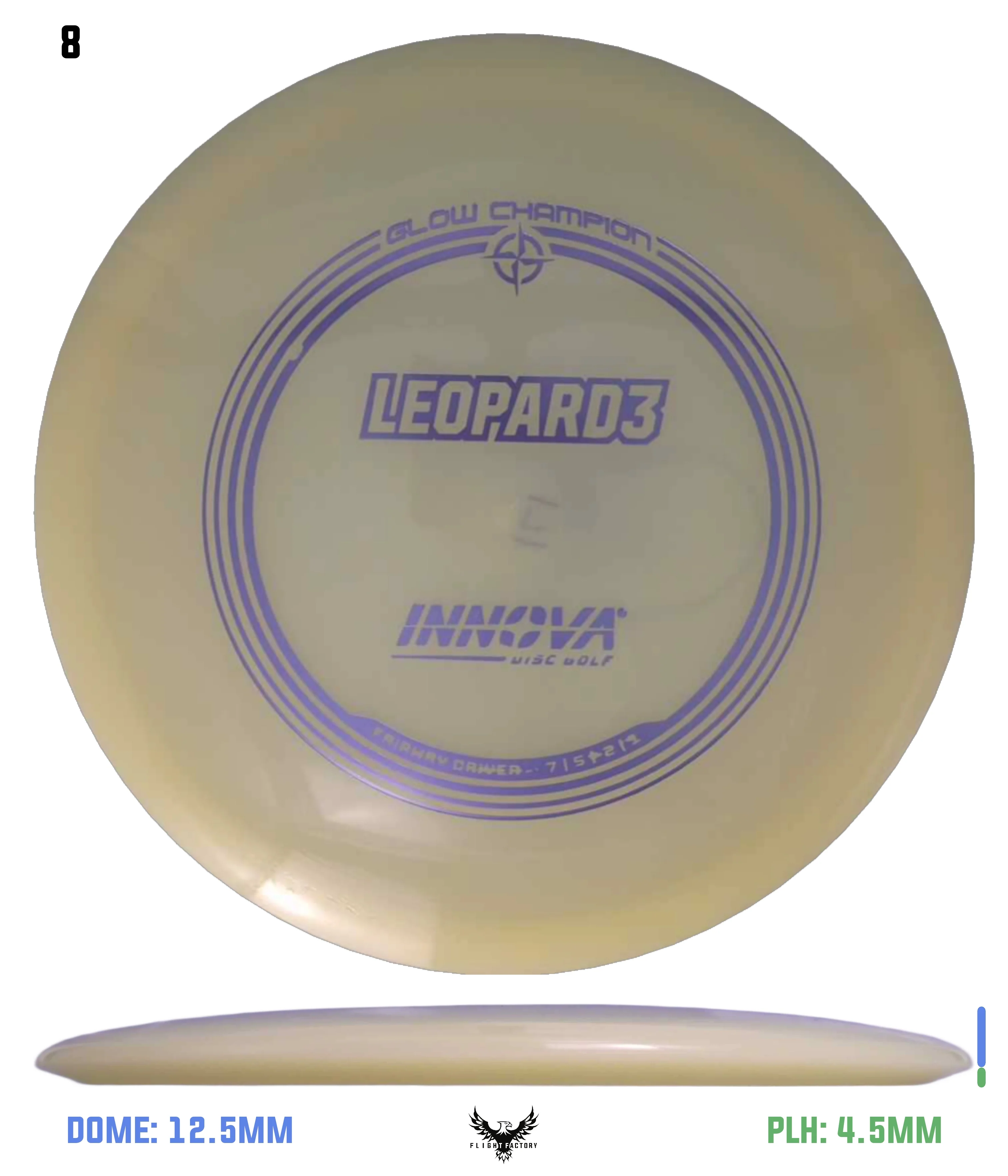Thumbnail 8