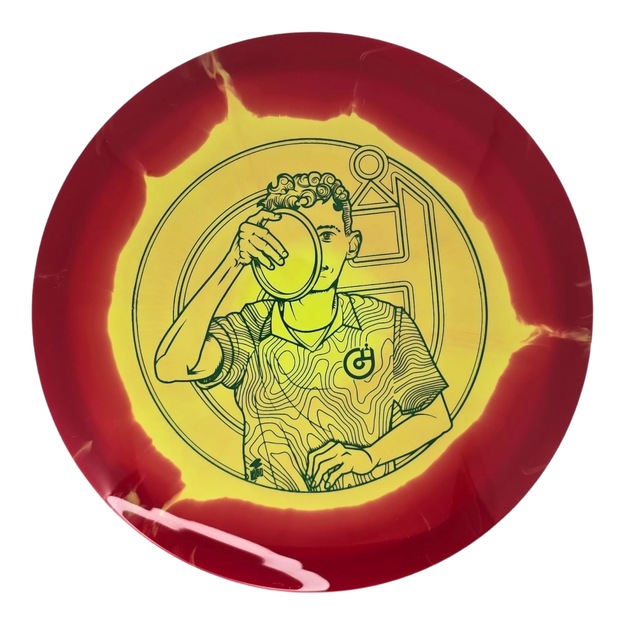Thumbnail 15