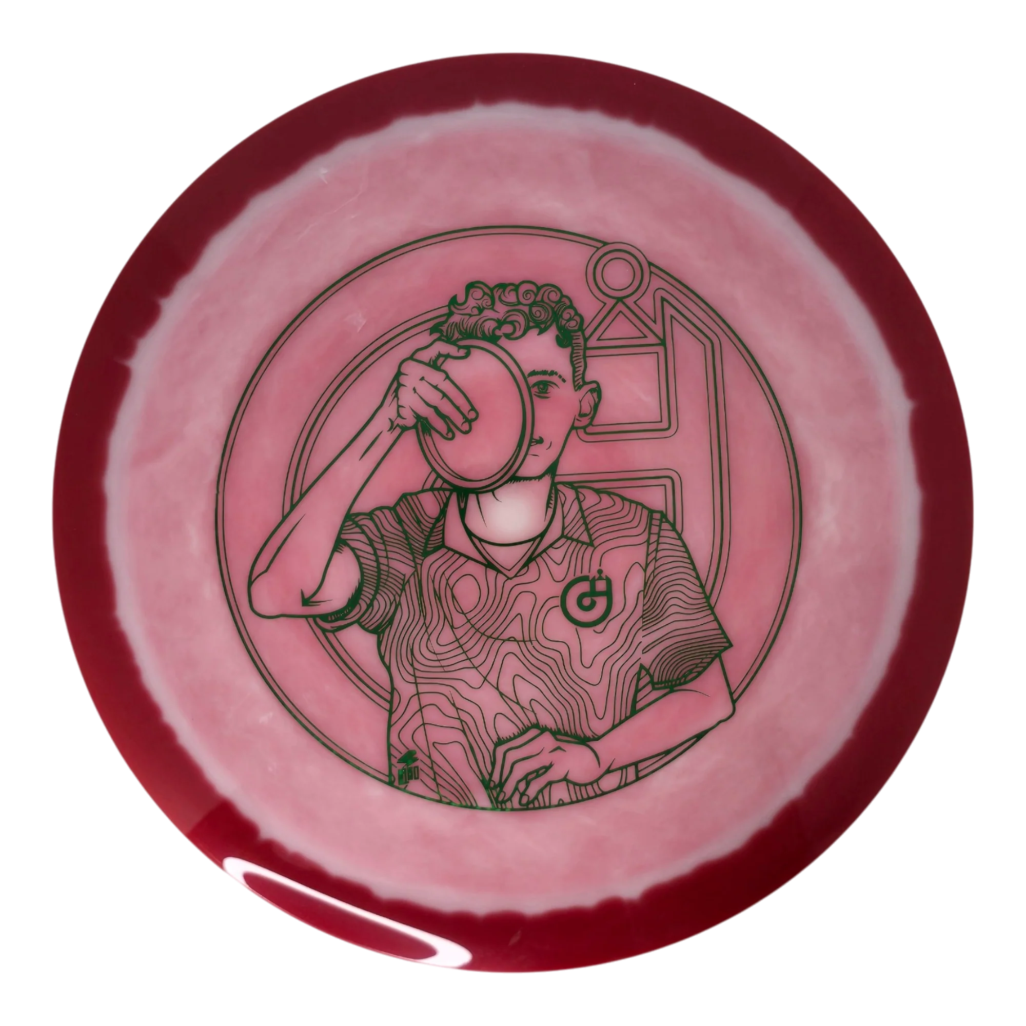Thumbnail 16