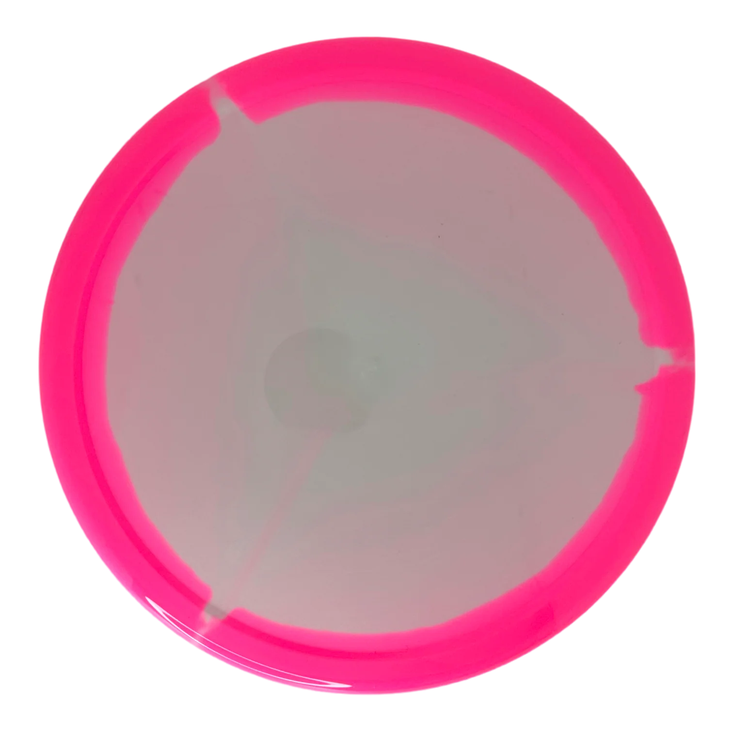 Thumbnail 20