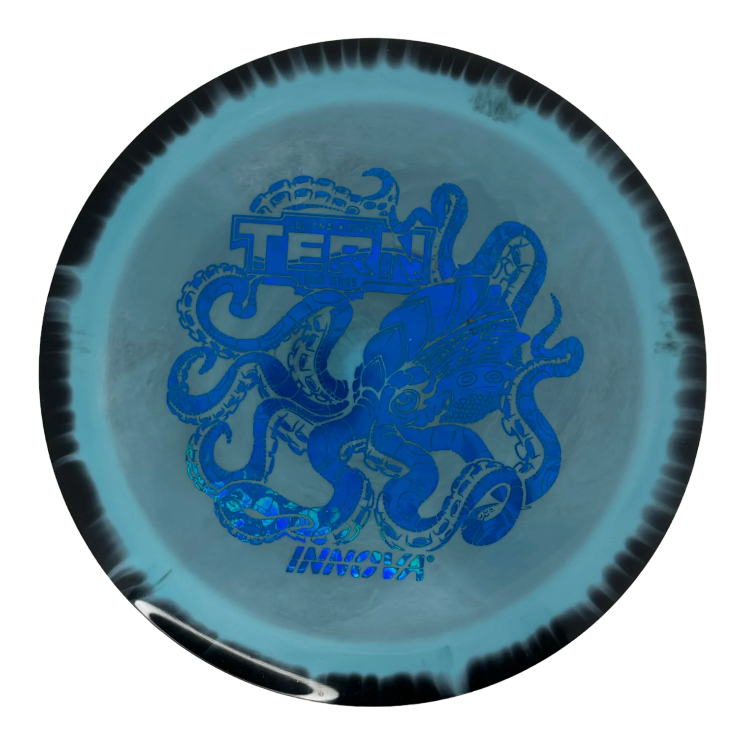 Thumbnail 14