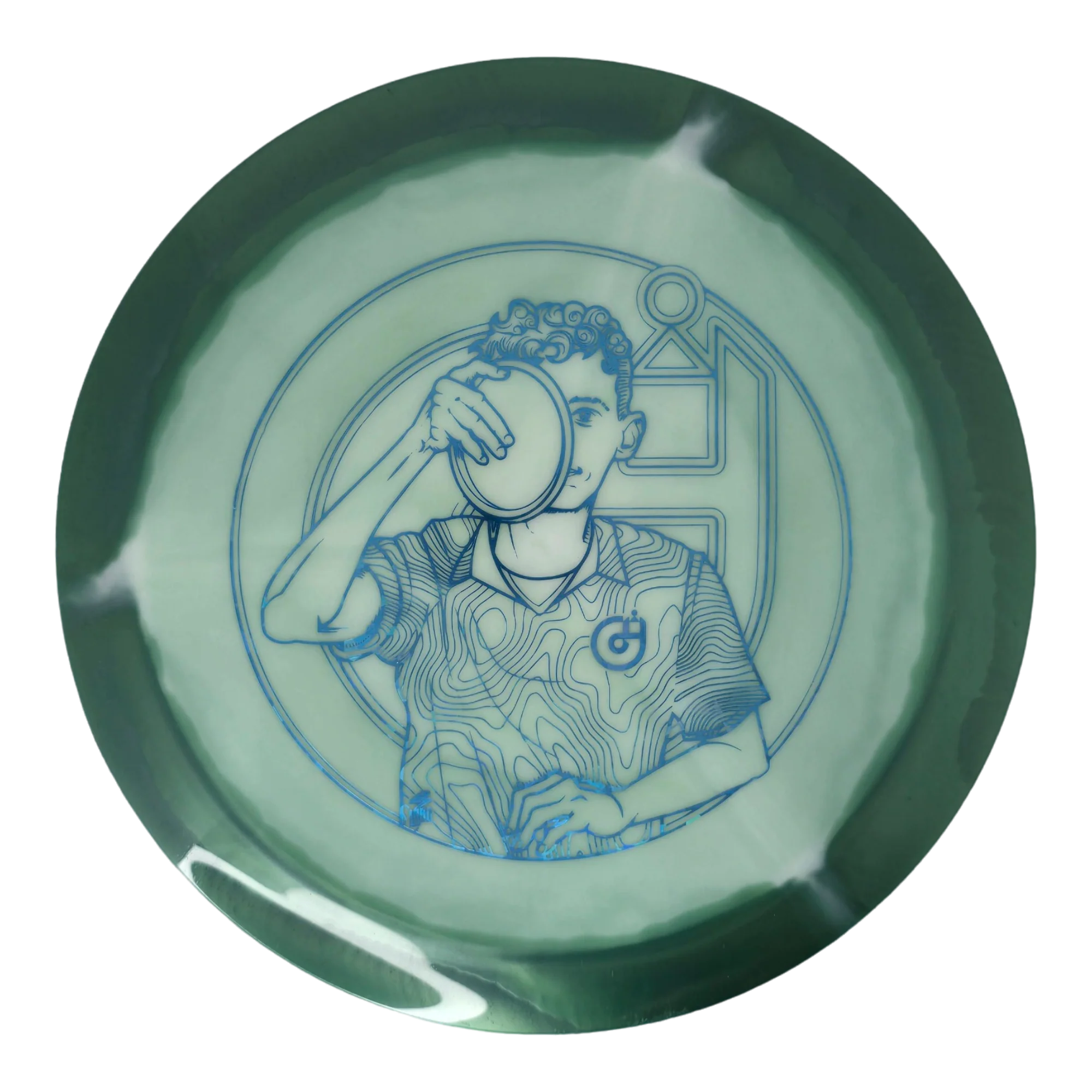 Thumbnail 6