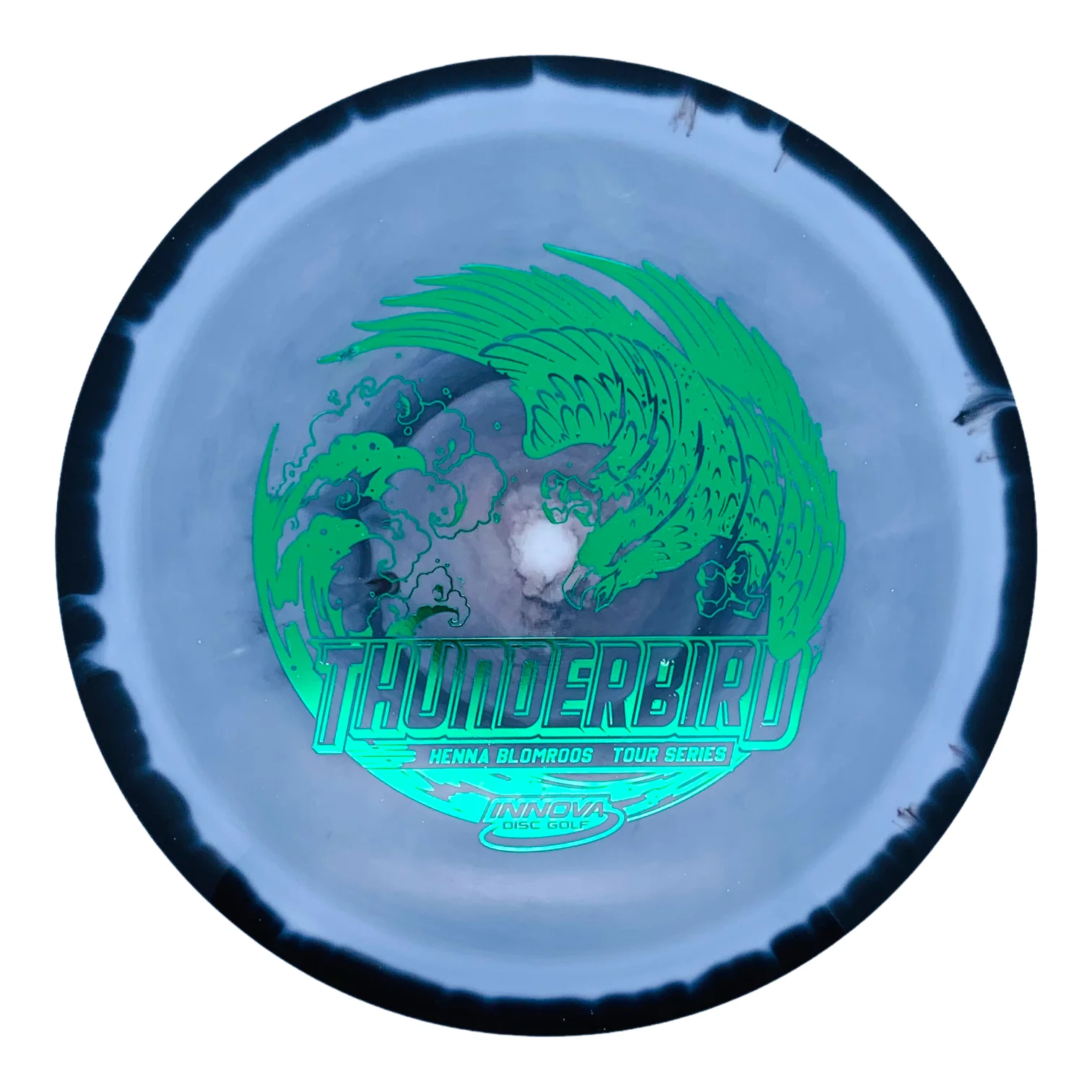 Thumbnail 6