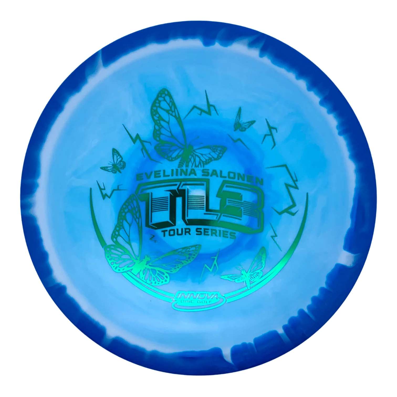 Thumbnail 14