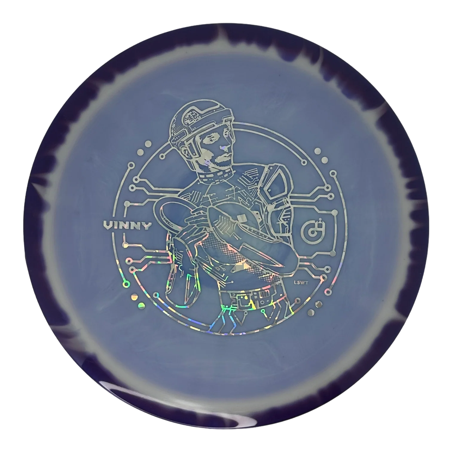 Thumbnail 26