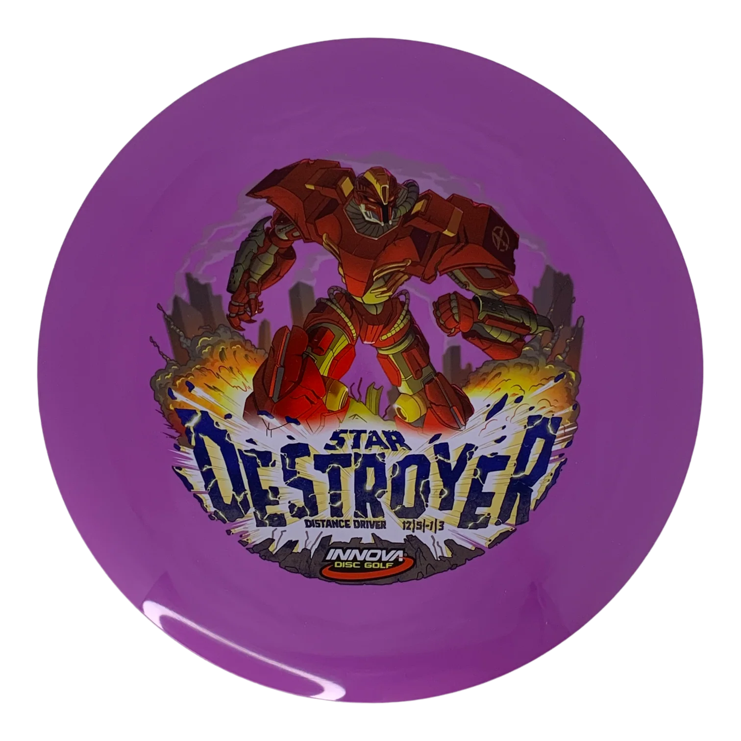 Thumbnail 8