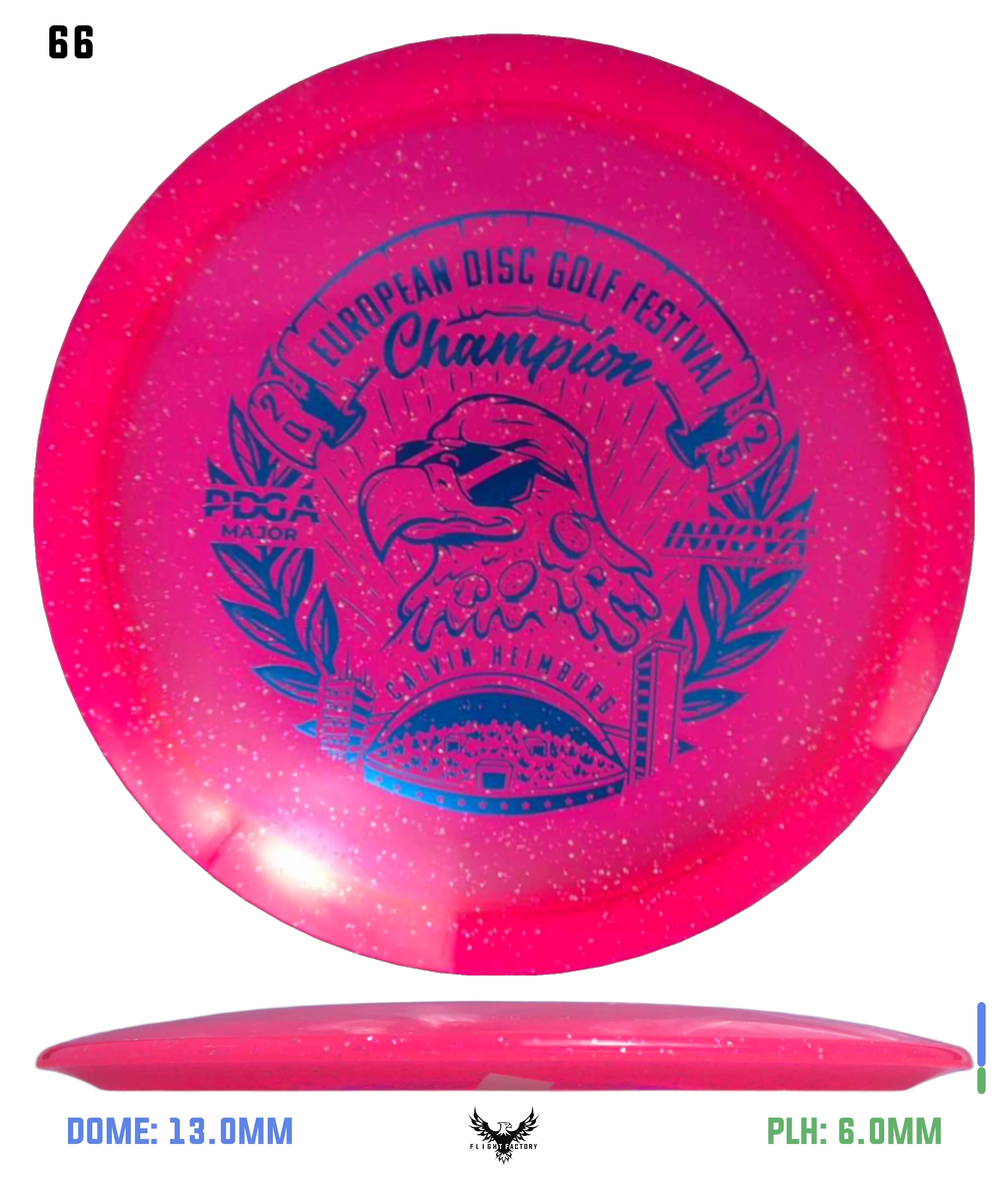 Thumbnail 67