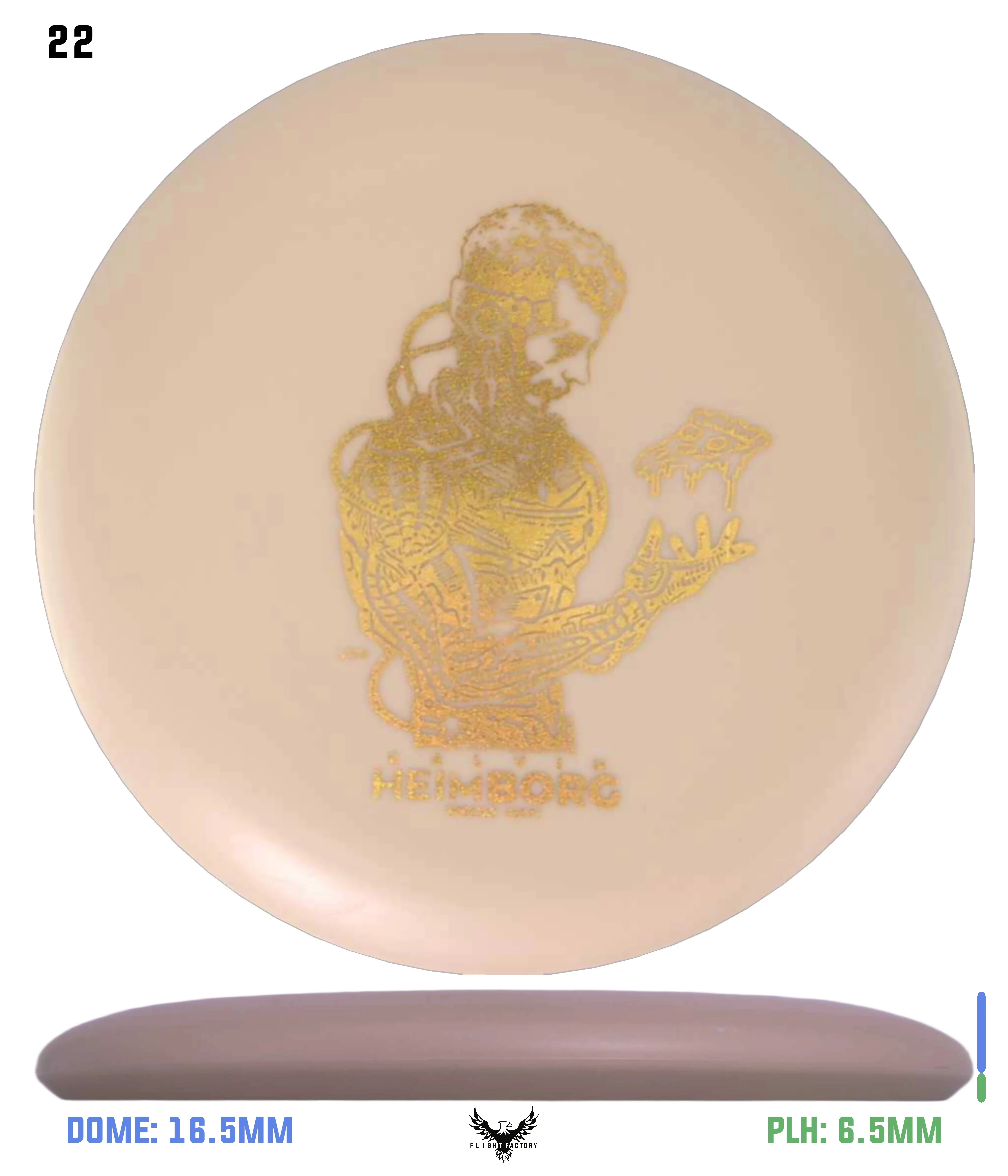 Thumbnail 14