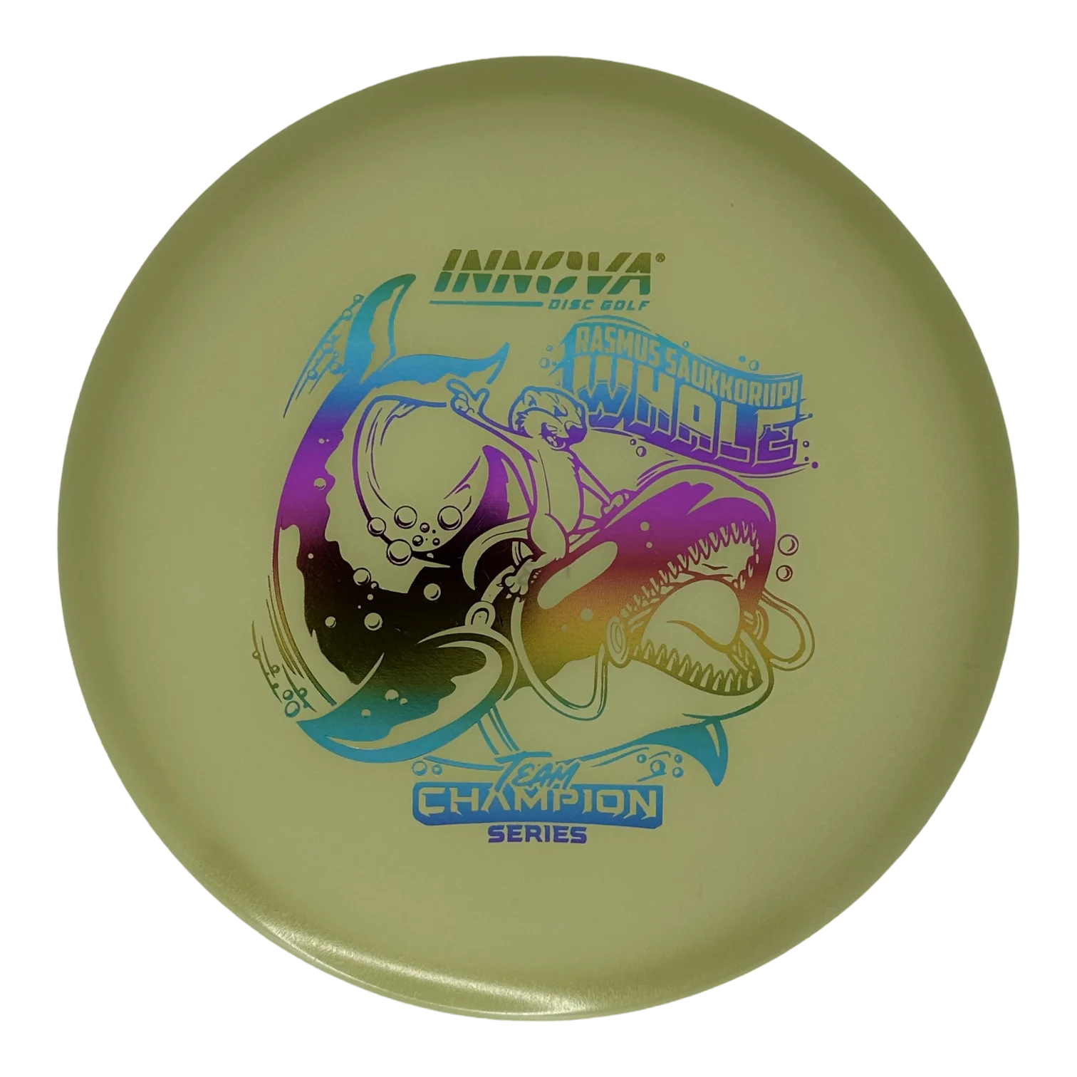Thumbnail 12